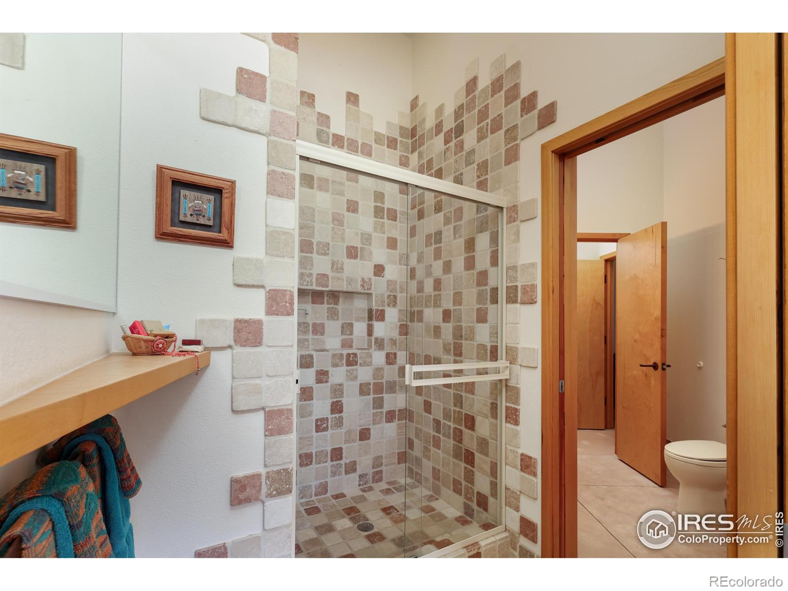 MLS Image #38 for 1417  rembrandt road,boulder, Colorado