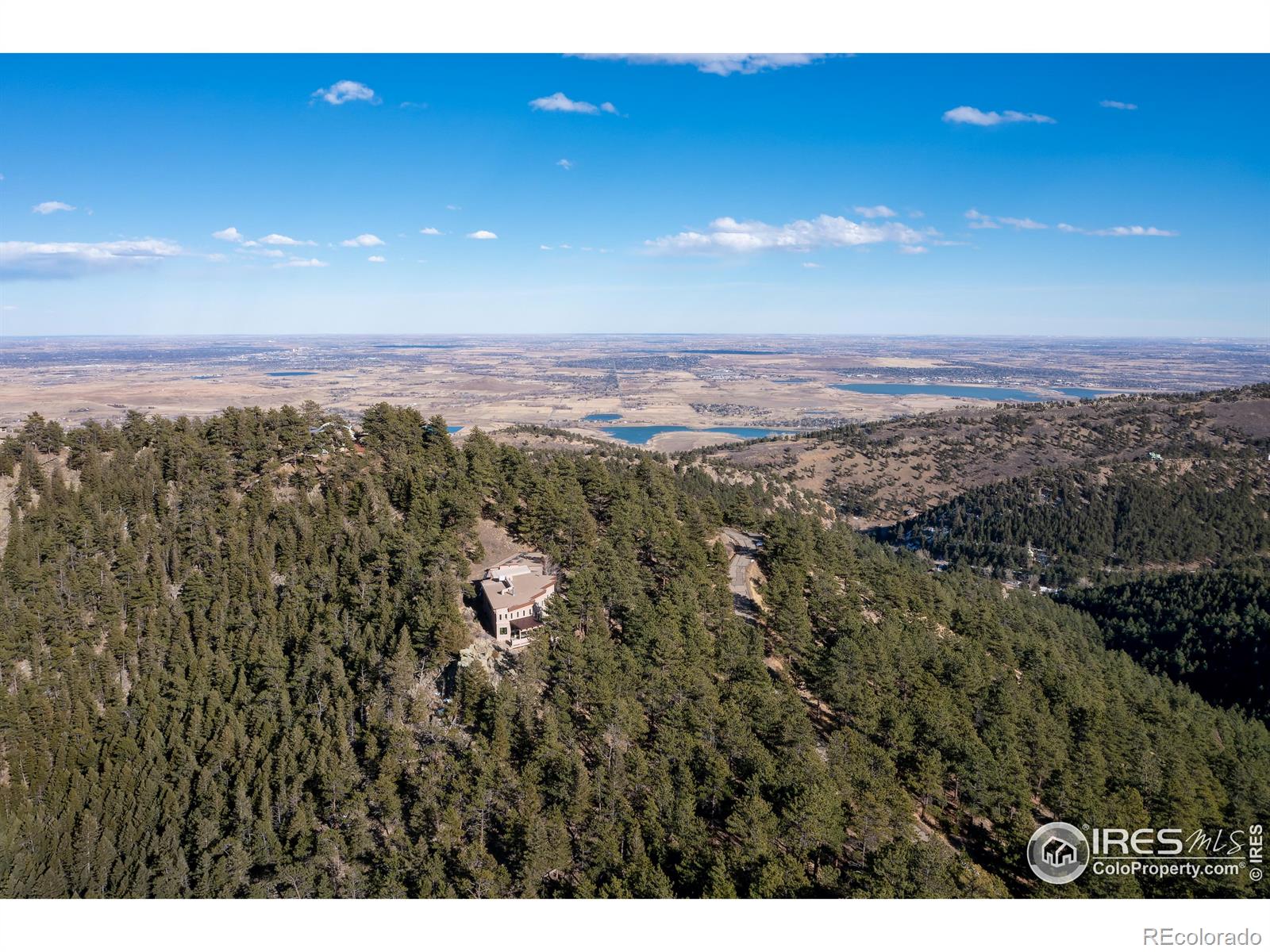 MLS Image #39 for 1417  rembrandt road,boulder, Colorado