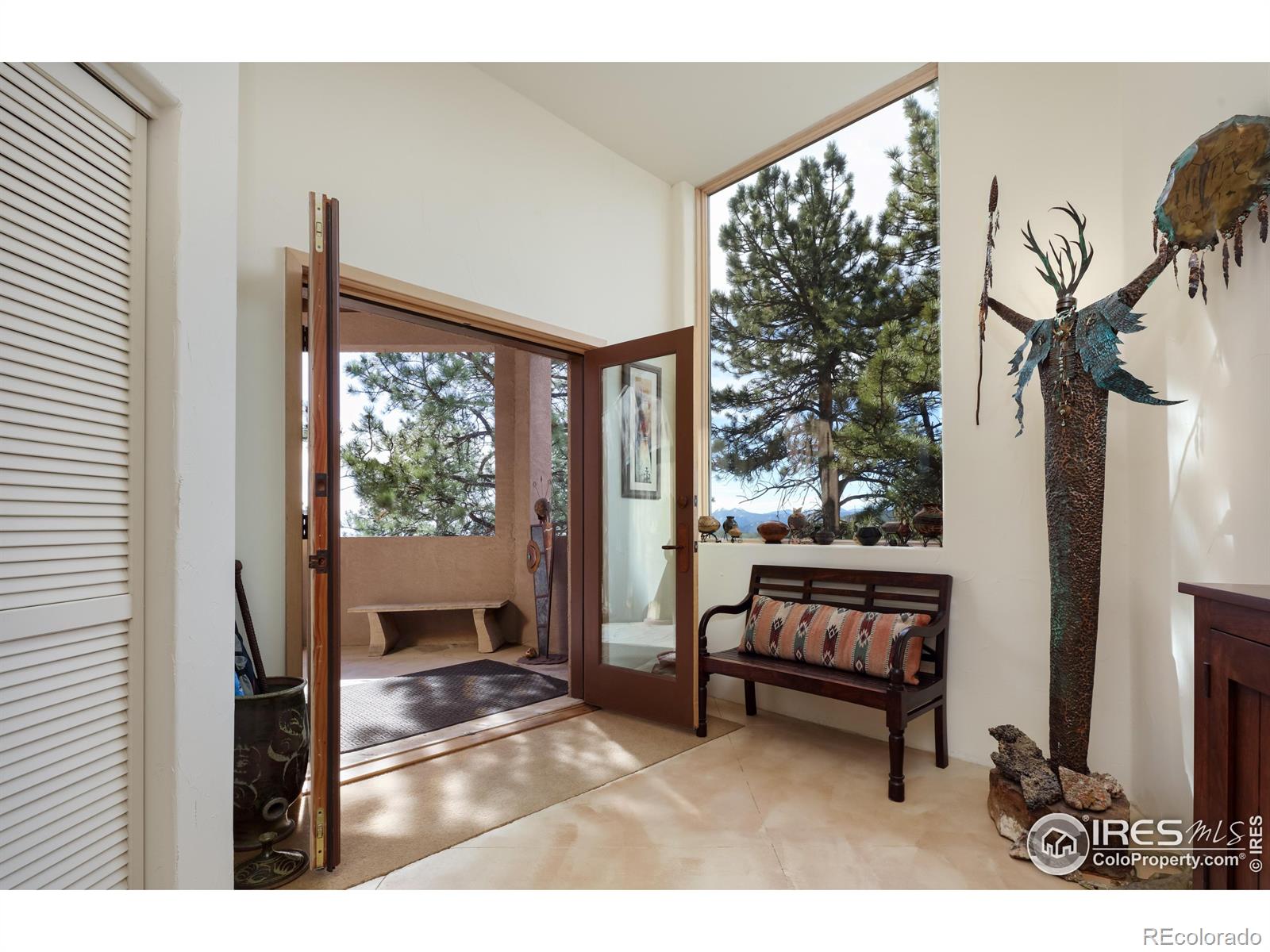 MLS Image #5 for 1417  rembrandt road,boulder, Colorado