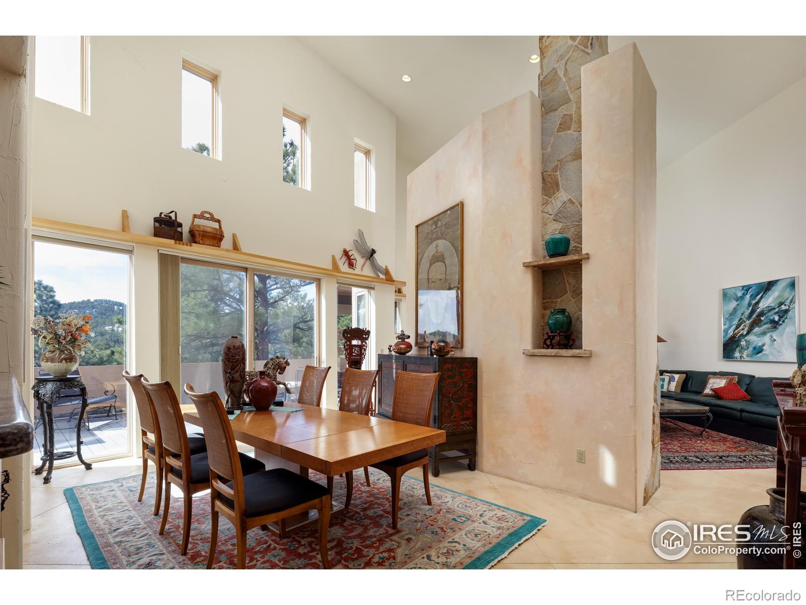 MLS Image #7 for 1417  rembrandt road,boulder, Colorado