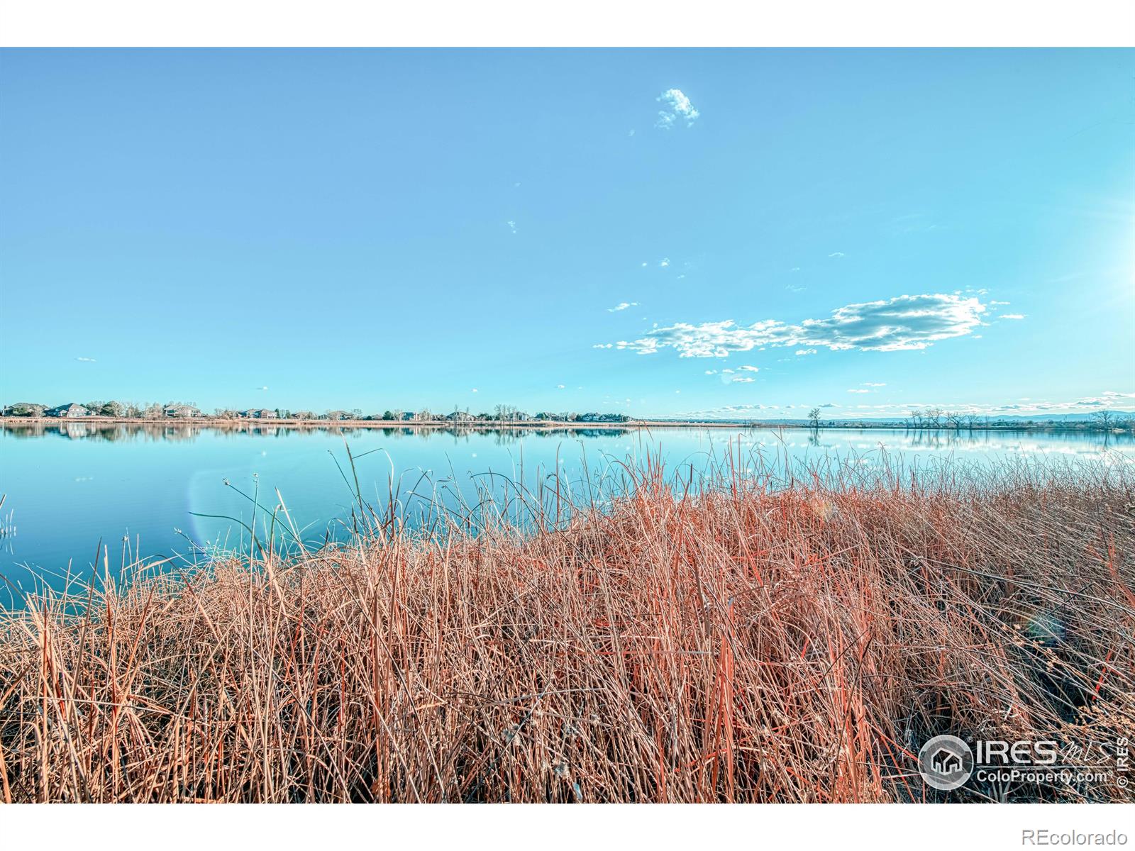 MLS Image #16 for 13900  lake song lane,broomfield, Colorado