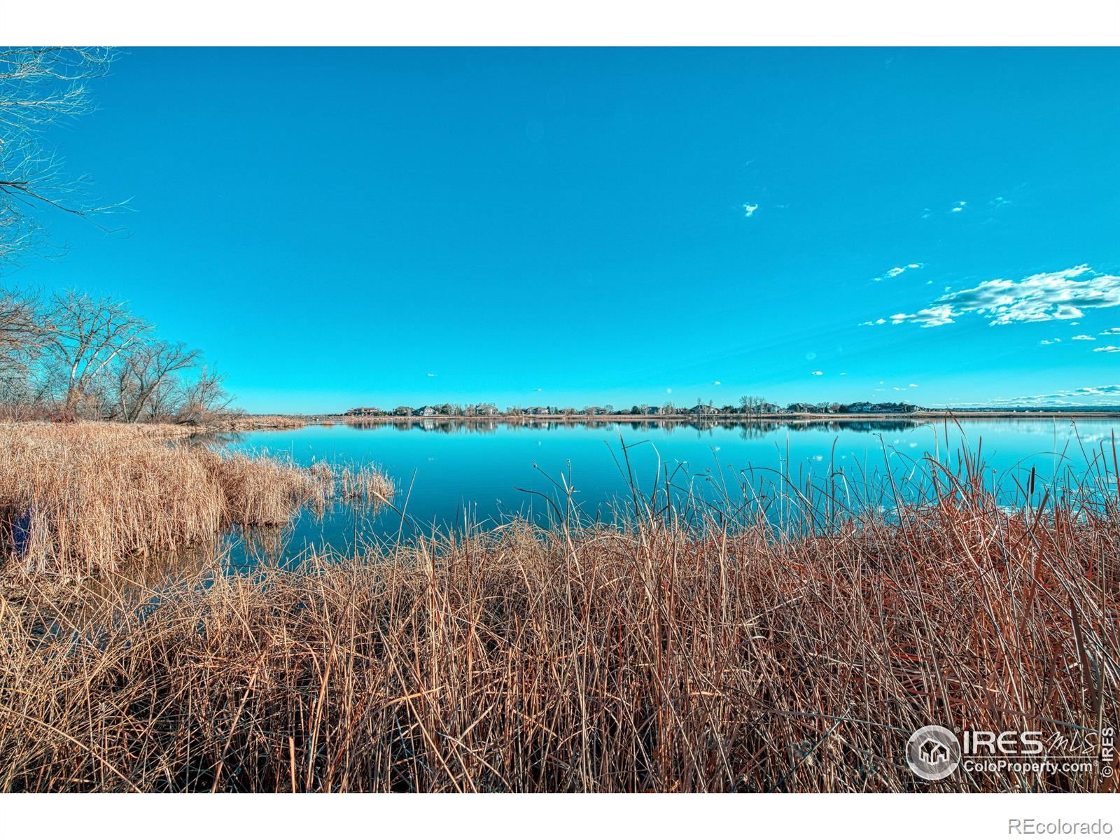 MLS Image #17 for 13900  lake song lane,broomfield, Colorado