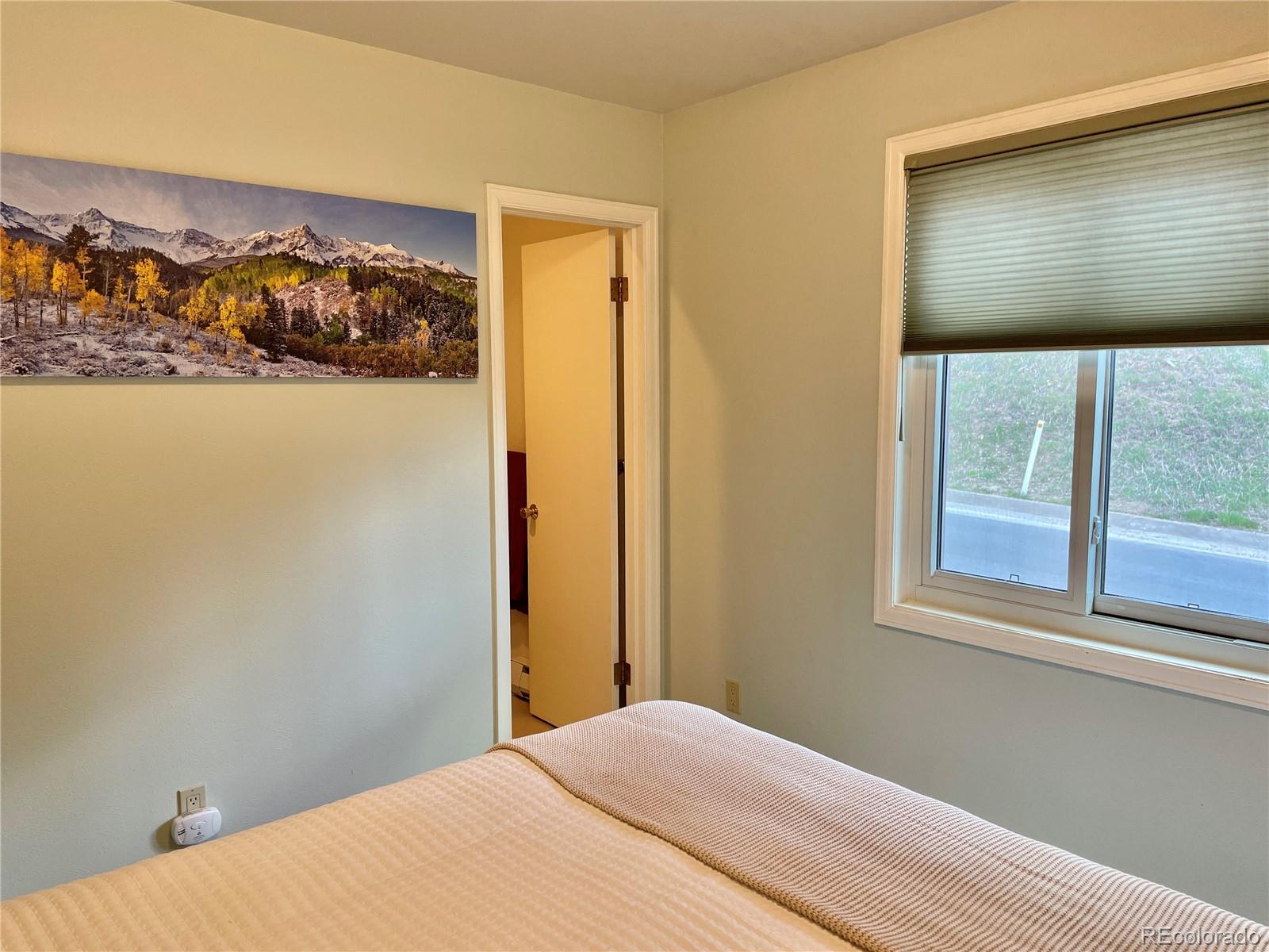 MLS Image #19 for 693  wapiti drive,fraser, Colorado