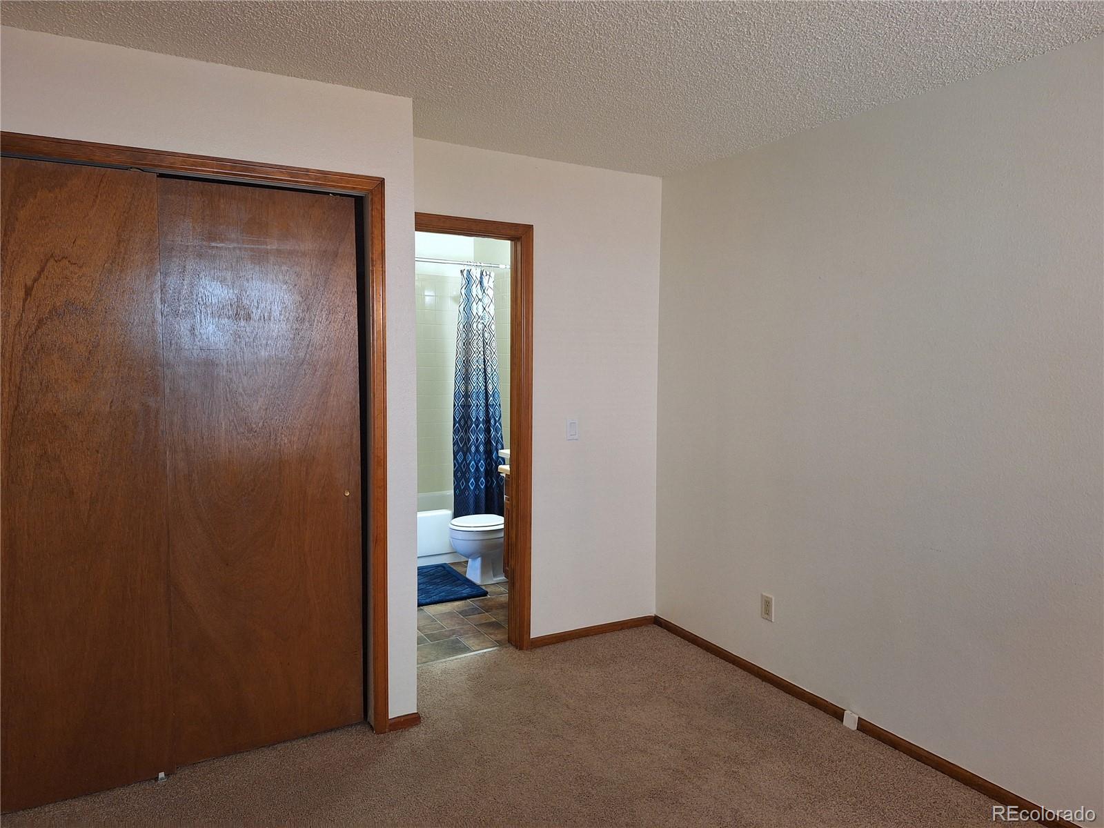MLS Image #17 for 8336 w 87th drive,arvada, Colorado