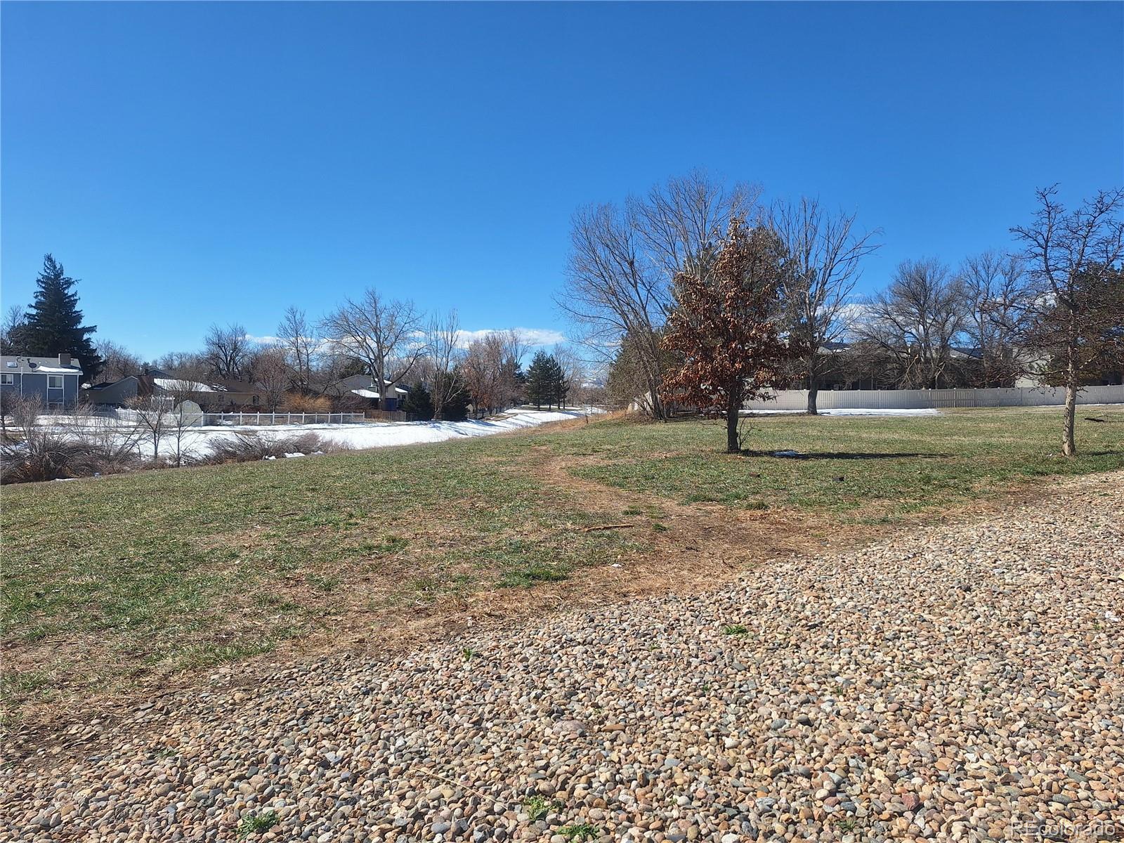MLS Image #21 for 8336 w 87th drive d,arvada, Colorado