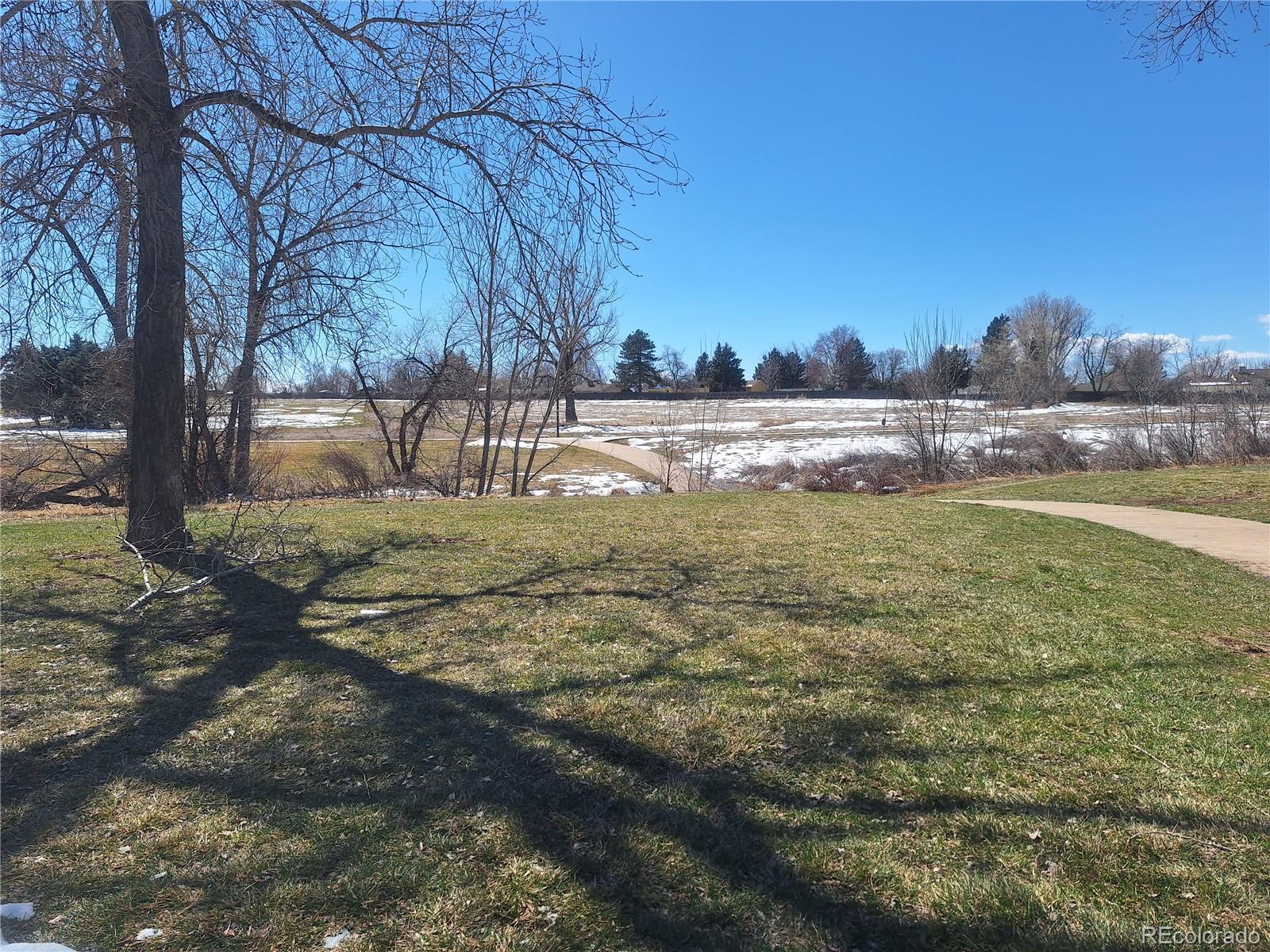 MLS Image #32 for 8336 w 87th drive,arvada, Colorado