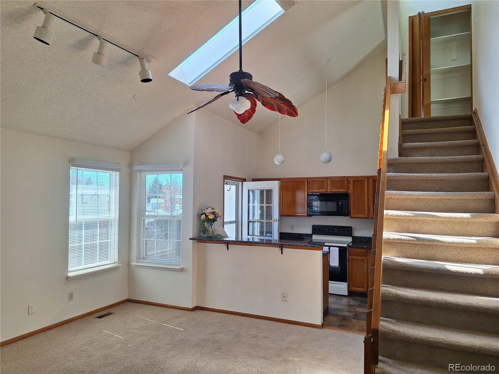 MLS Image #7 for 8336 w 87th drive d,arvada, Colorado