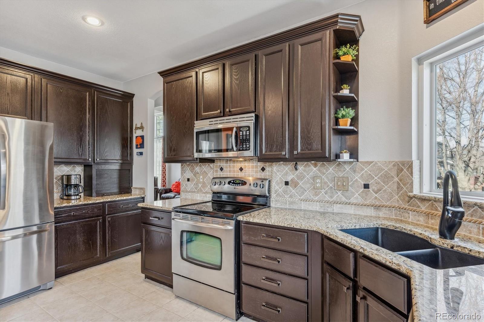 MLS Image #20 for 9754  red oakes drive,highlands ranch, Colorado