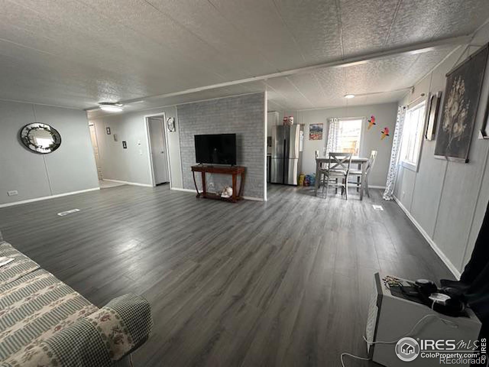 MLS Image #10 for 1309  30th st rd,greeley, Colorado