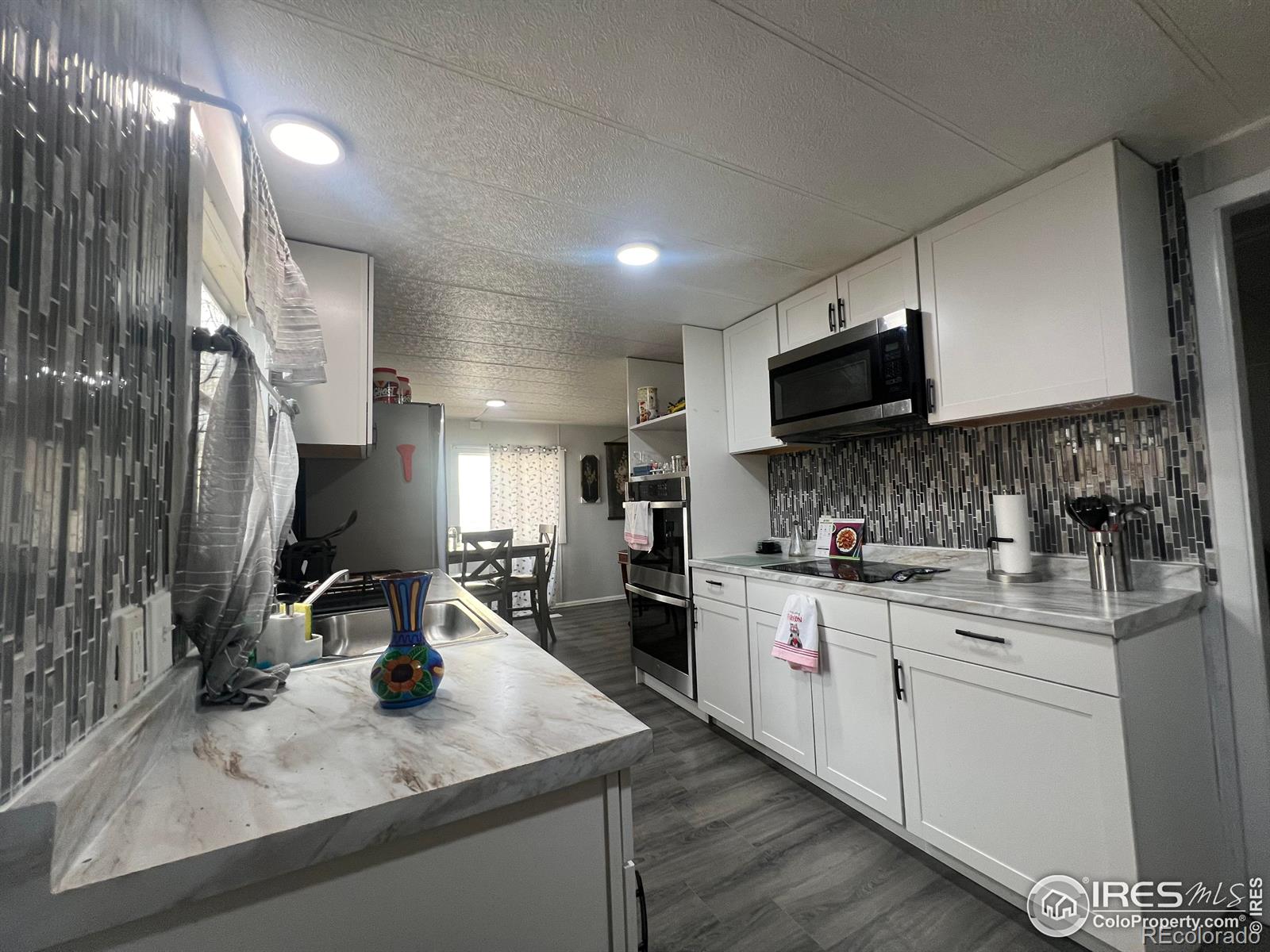 MLS Image #12 for 1309  30th st rd,greeley, Colorado