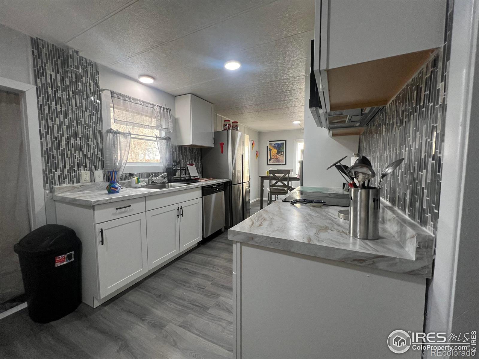 MLS Image #13 for 1309  30th st rd,greeley, Colorado