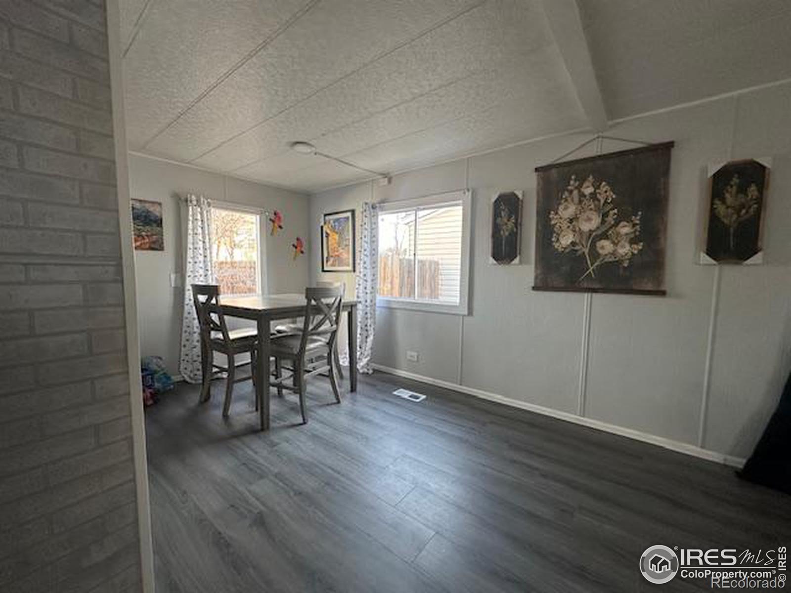 MLS Image #15 for 1309  30th st rd,greeley, Colorado