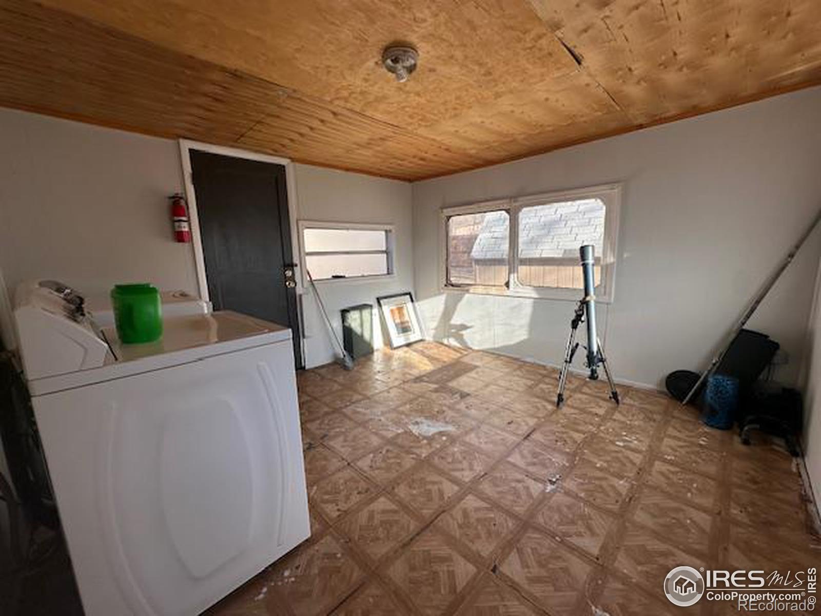 MLS Image #16 for 1309  30th st rd,greeley, Colorado