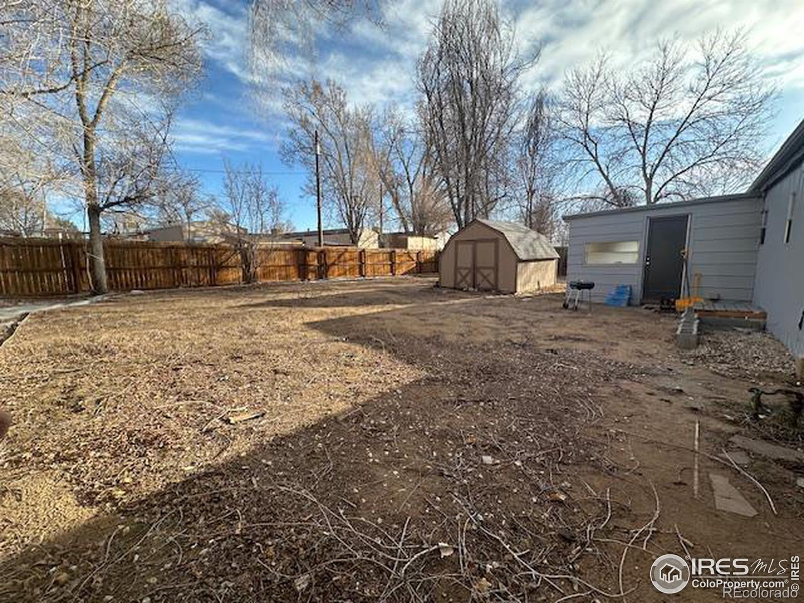 MLS Image #17 for 1309  30th st rd,greeley, Colorado