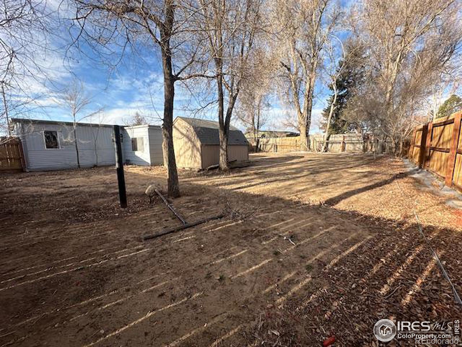 MLS Image #18 for 1309  30th st rd,greeley, Colorado