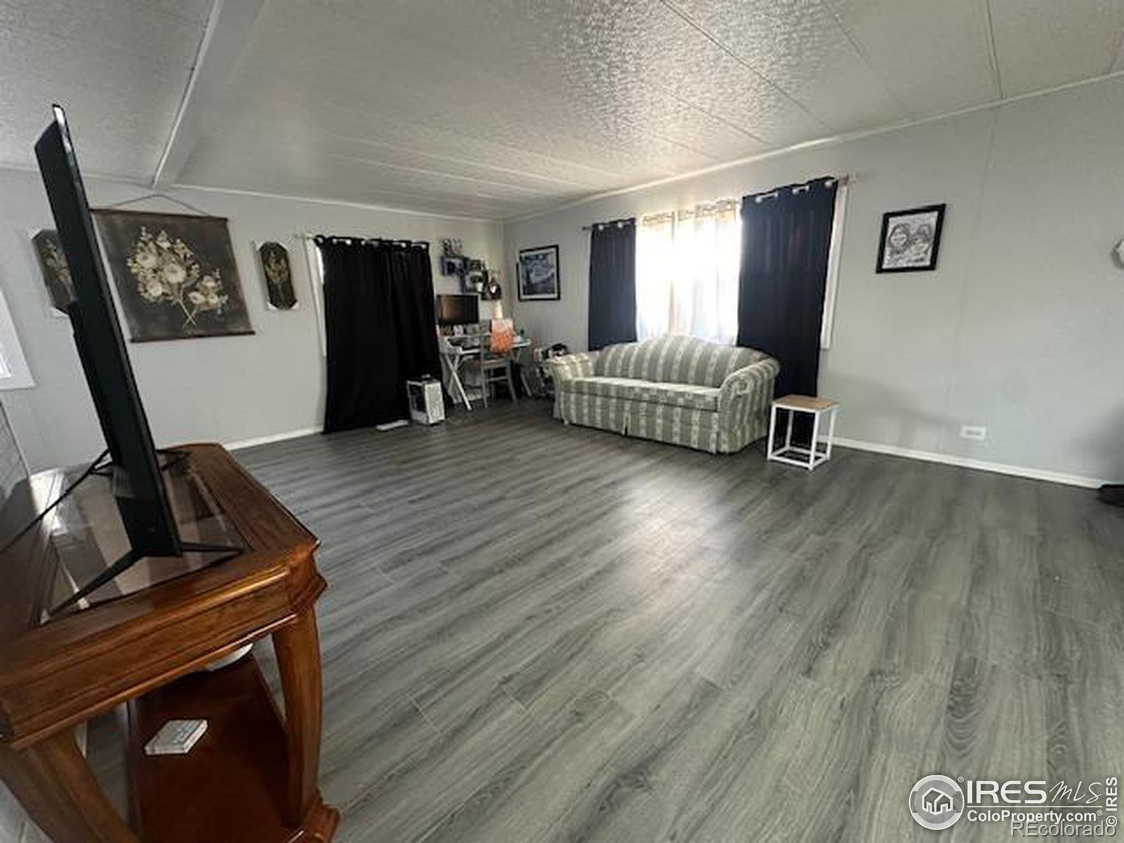 MLS Image #8 for 1309  30th st rd,greeley, Colorado
