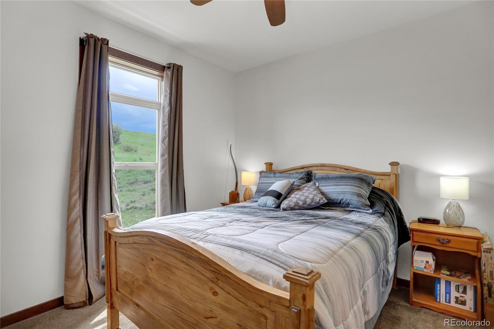 MLS Image #25 for 5785  county road 78 ,hayden, Colorado