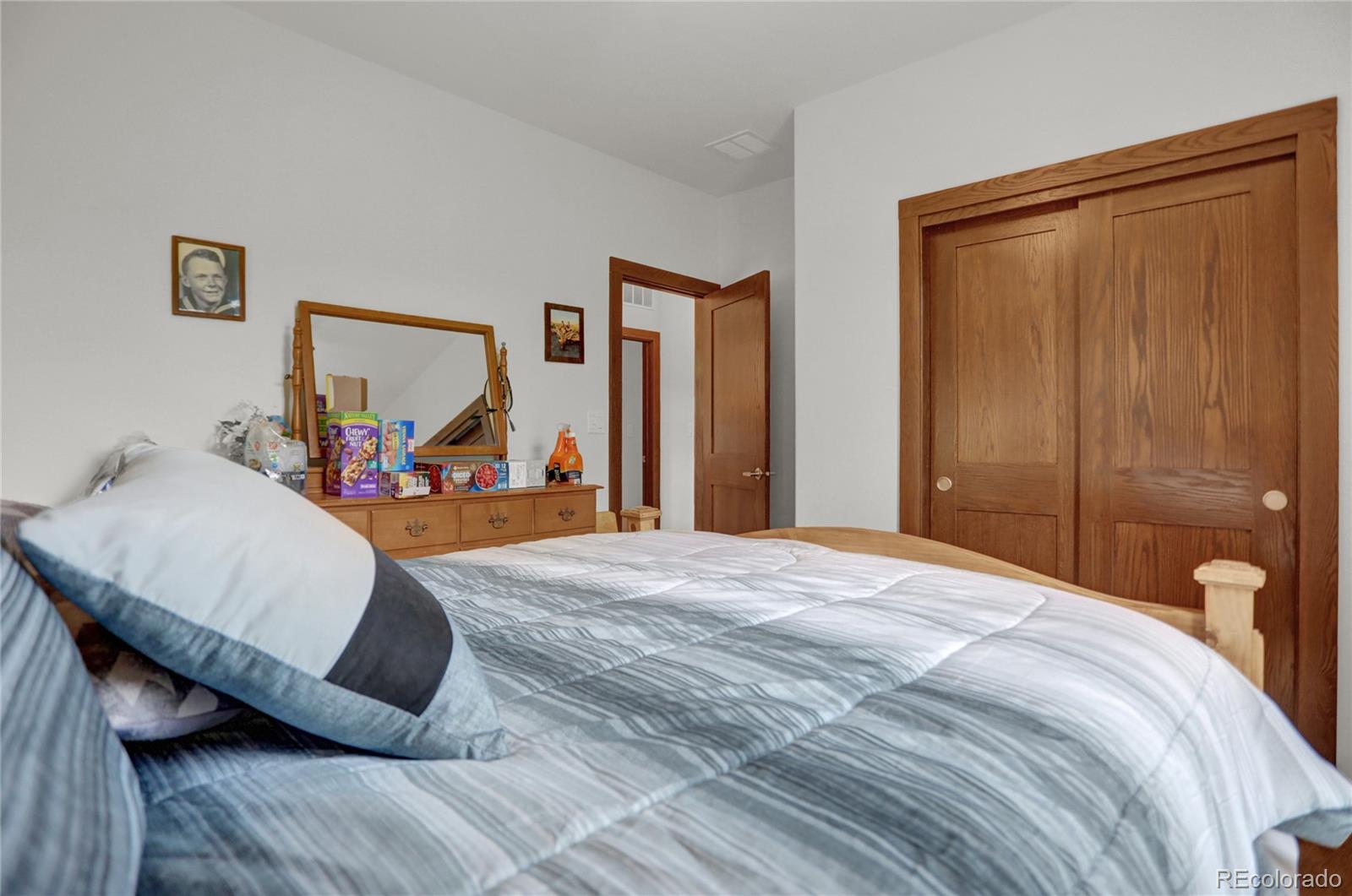 MLS Image #26 for 5785  county road 78 ,hayden, Colorado