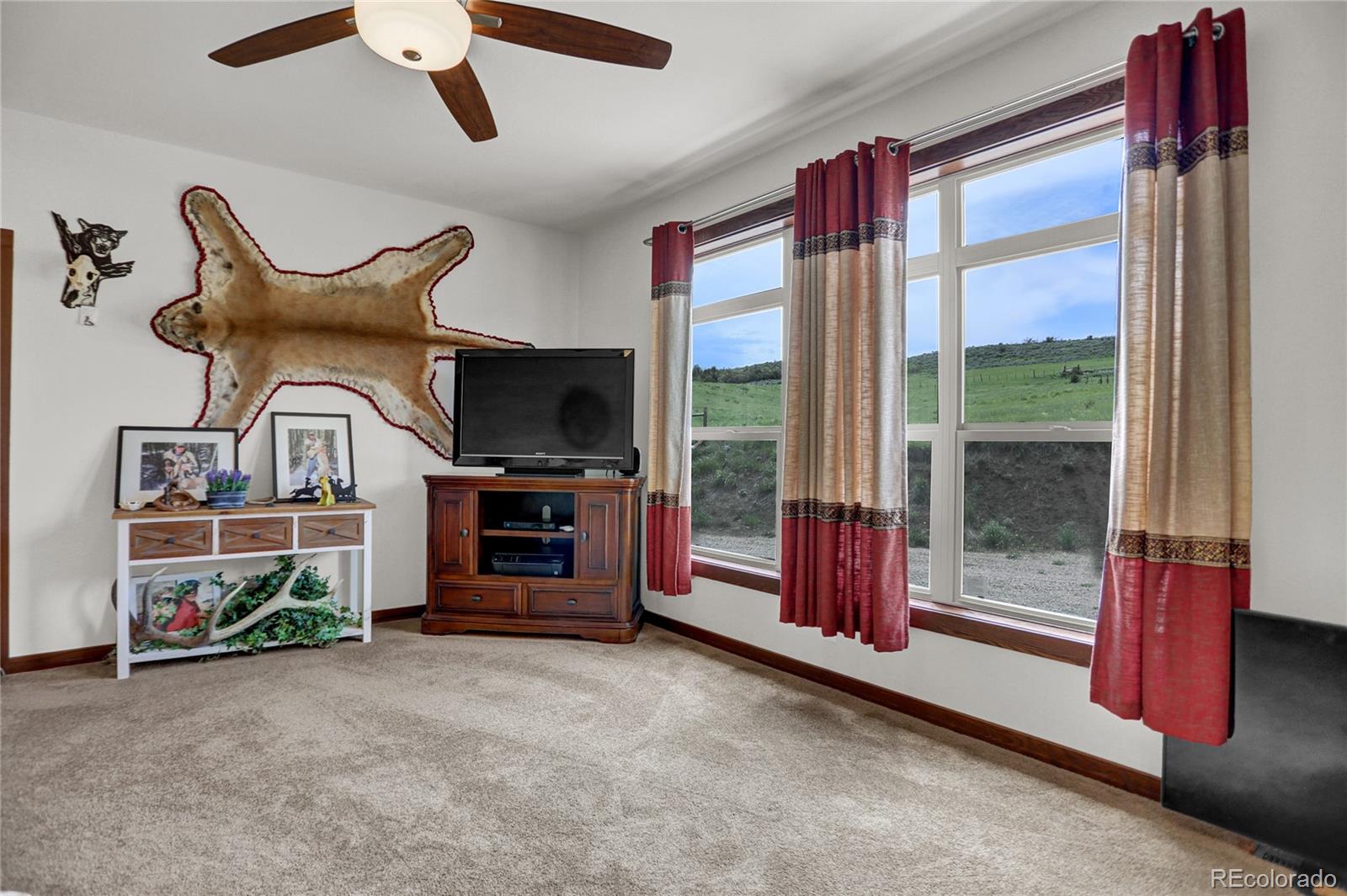 MLS Image #32 for 5785  county road 78 ,hayden, Colorado