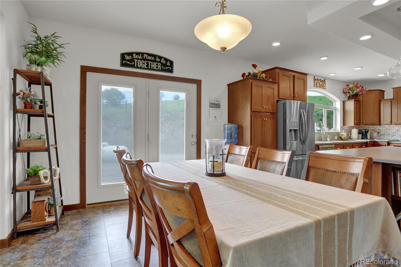 MLS Image #33 for 5785  county road 78 ,hayden, Colorado