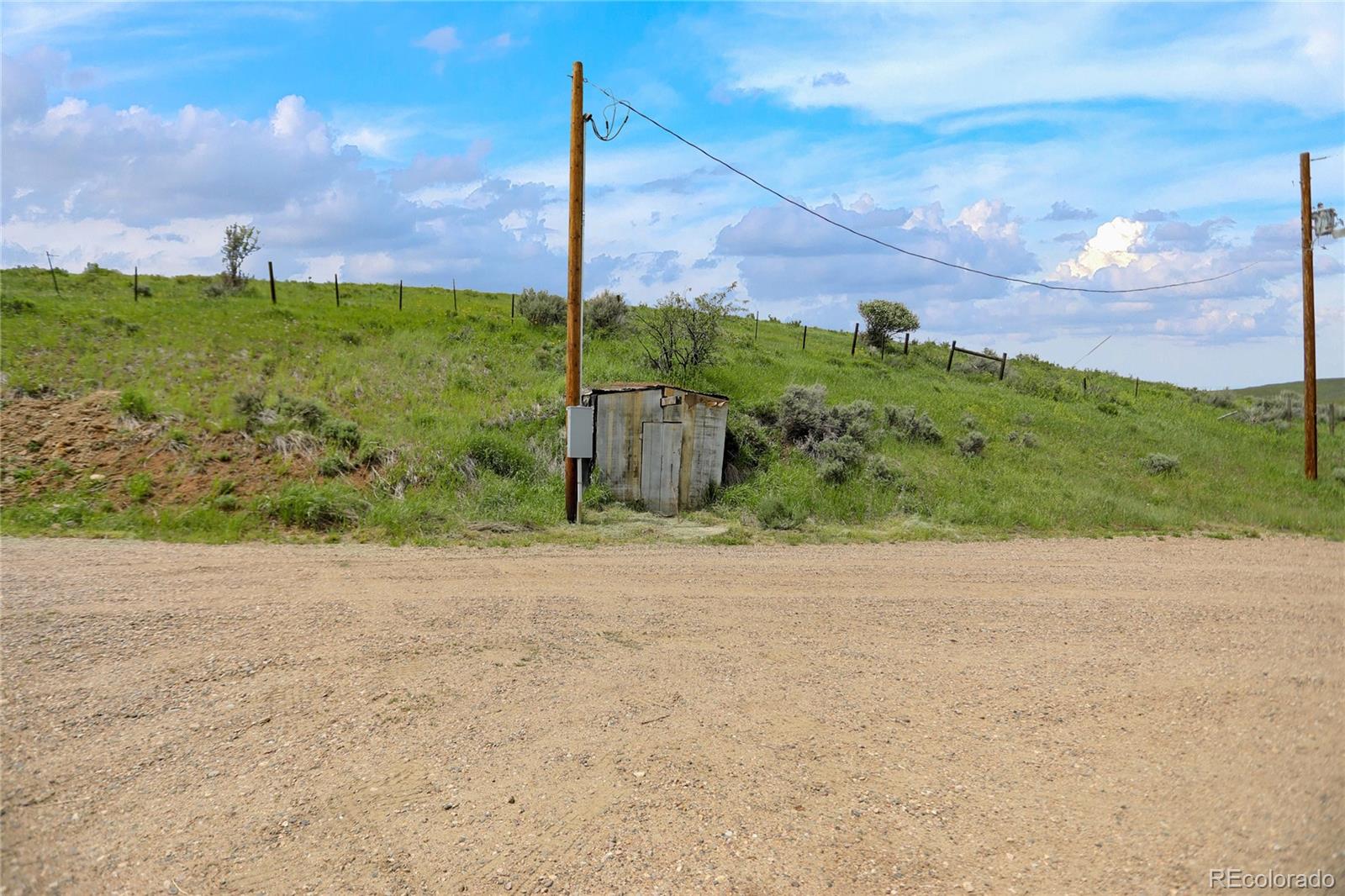 MLS Image #36 for 5785  county road 78 ,hayden, Colorado