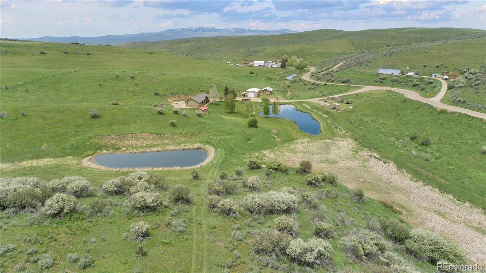 MLS Image #37 for 5785  county road 78 ,hayden, Colorado