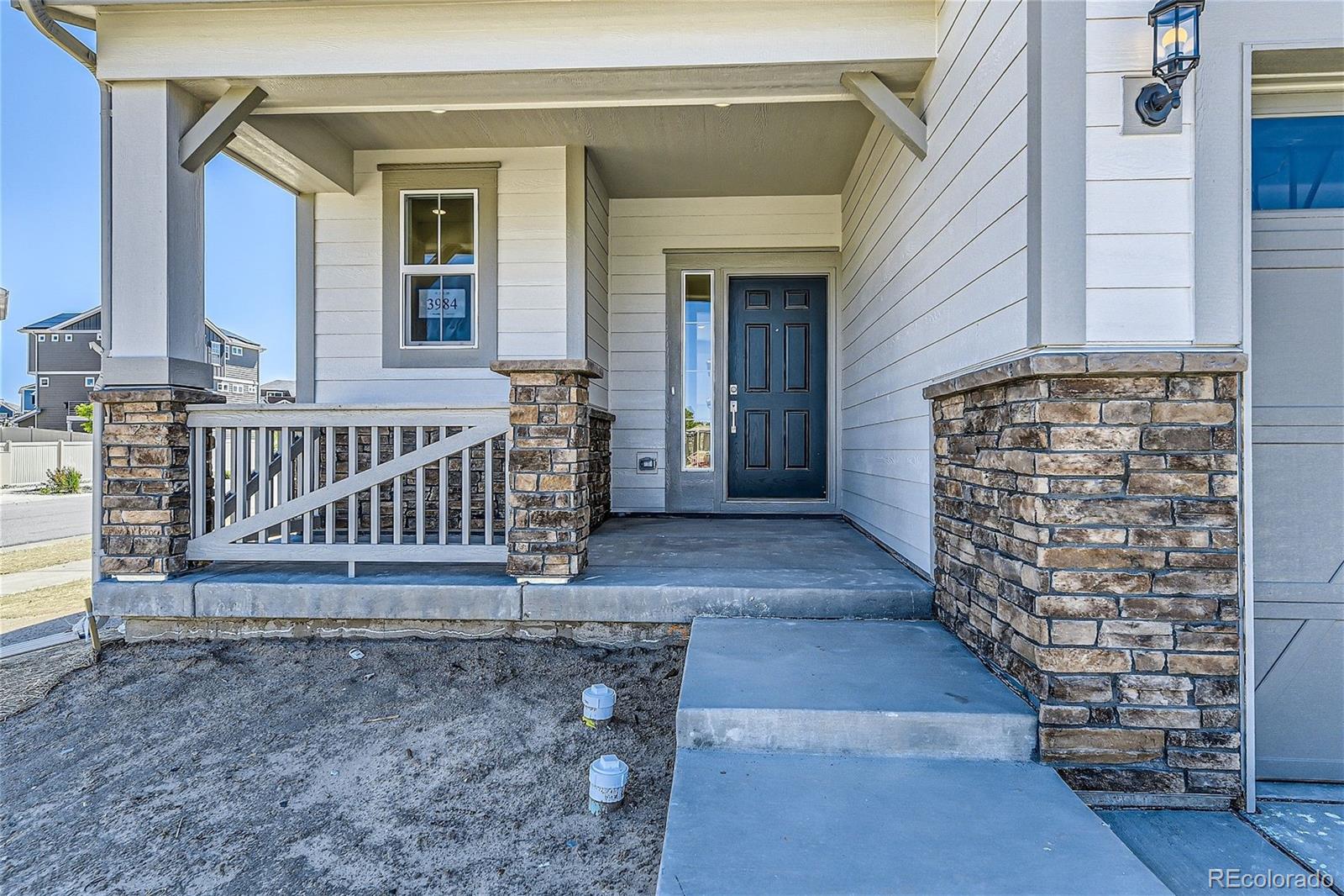 MLS Image #3 for 3984 n picadilly court,aurora, Colorado