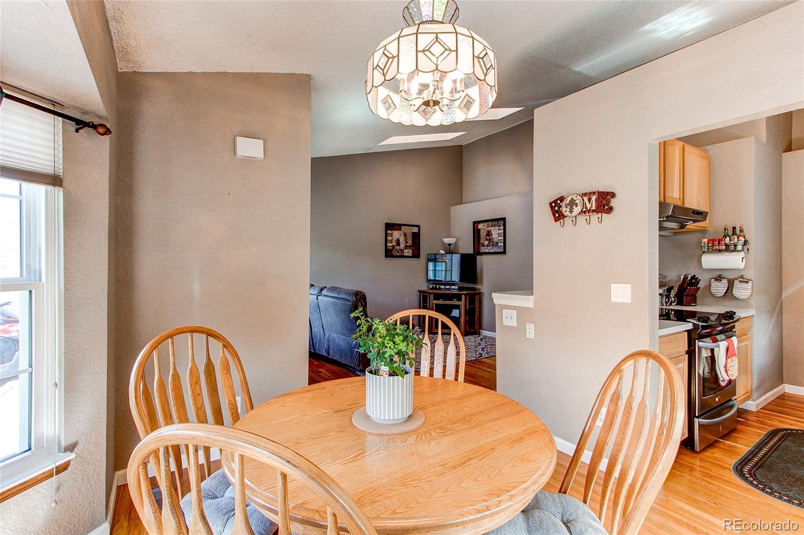 MLS Image #10 for 10537 w maplewood drive d,littleton, Colorado