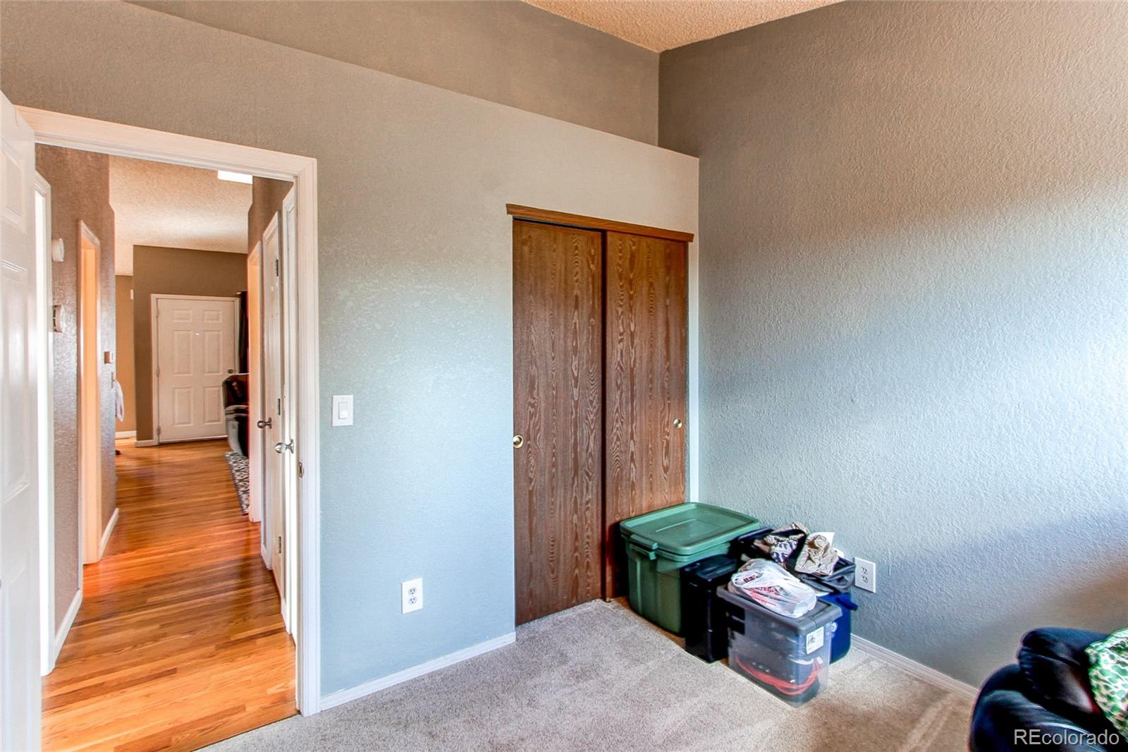 MLS Image #15 for 10537 w maplewood drive,littleton, Colorado