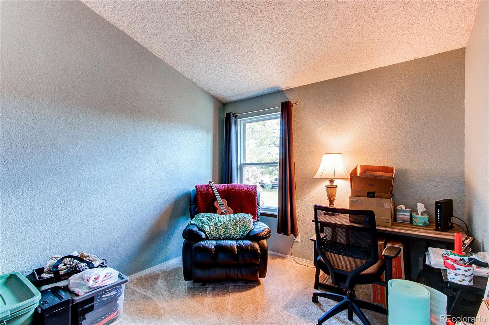 MLS Image #16 for 10537 w maplewood drive d,littleton, Colorado