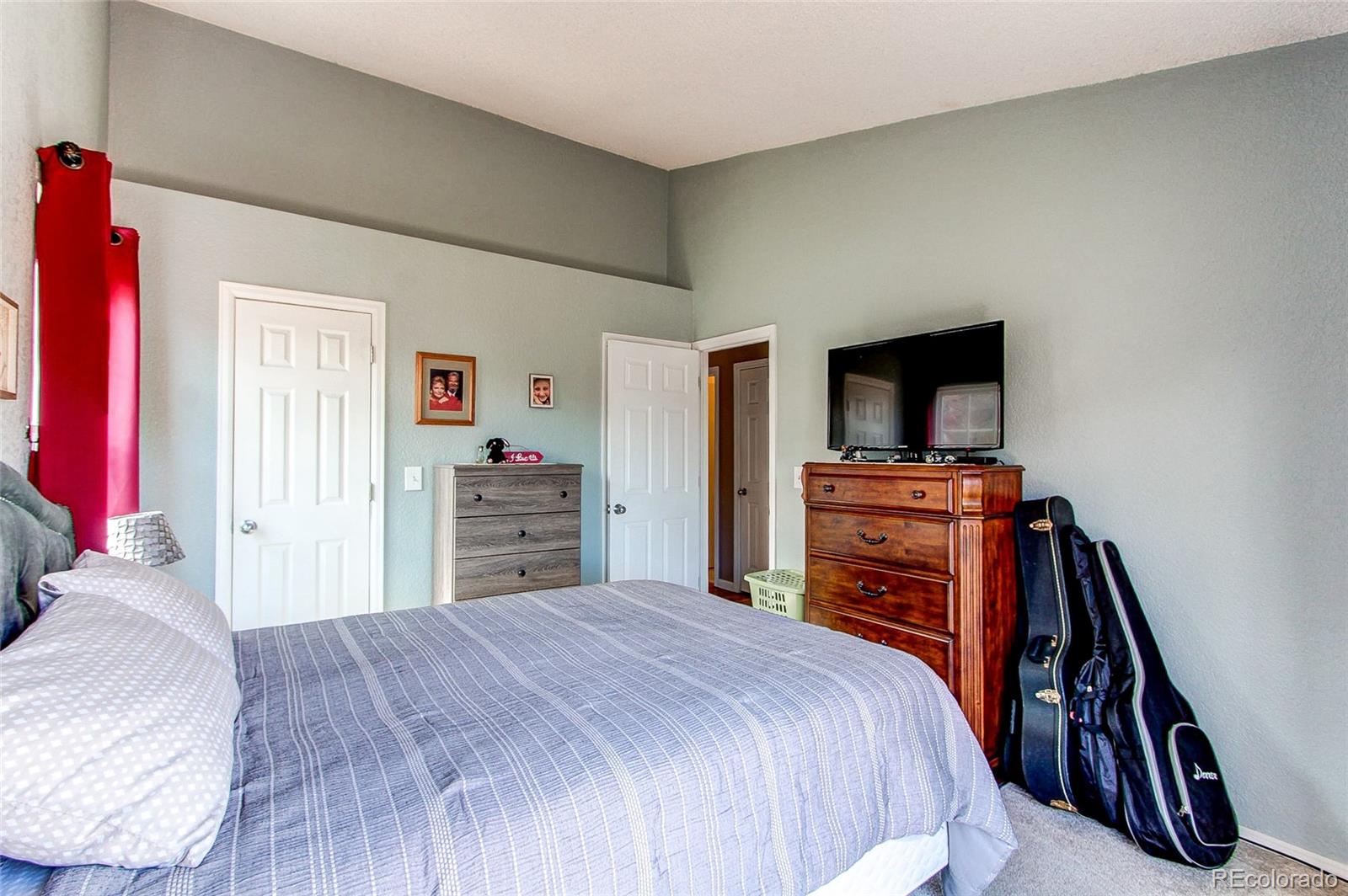 MLS Image #18 for 10537 w maplewood drive d,littleton, Colorado