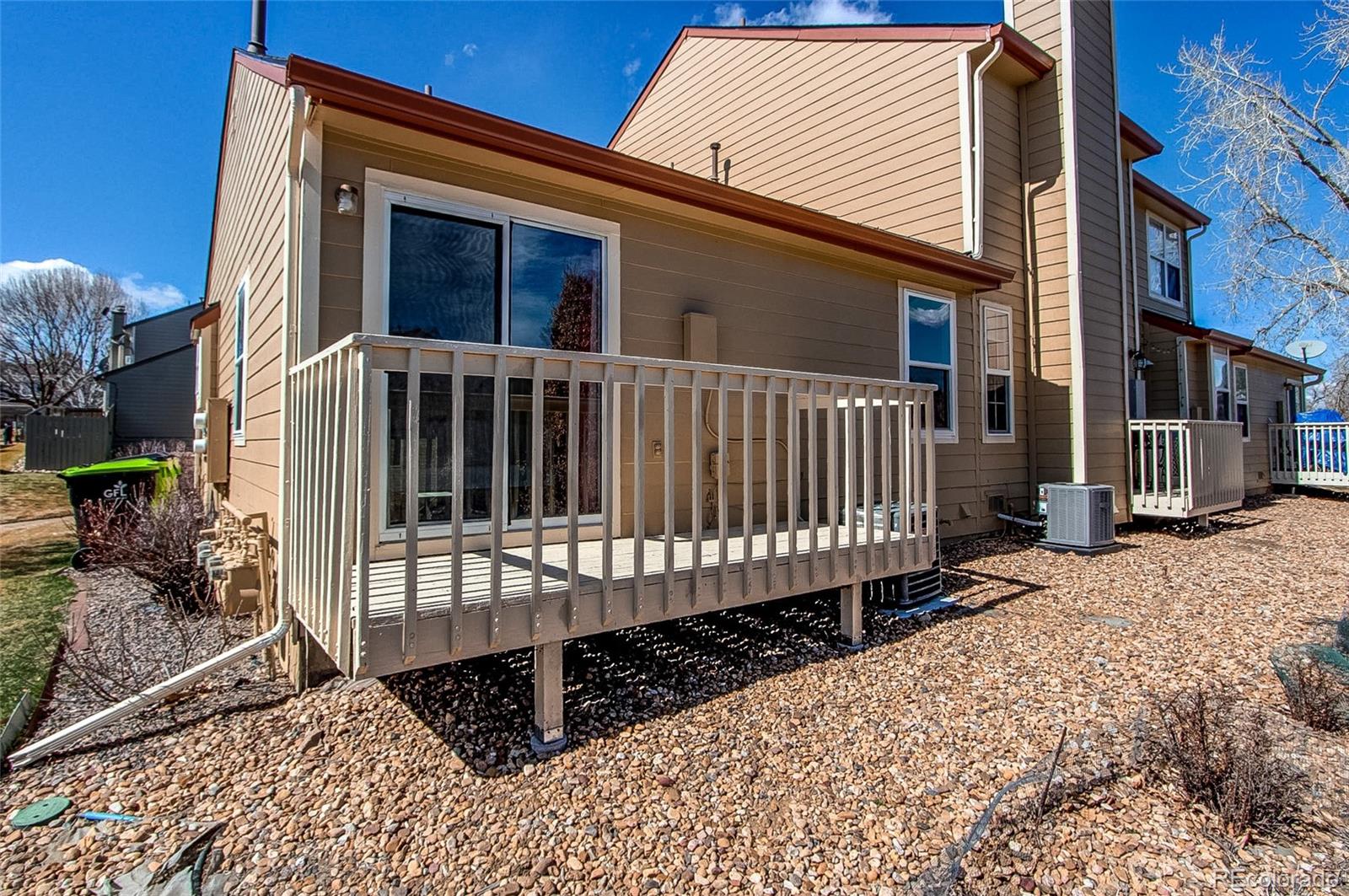 MLS Image #21 for 10537 w maplewood drive d,littleton, Colorado