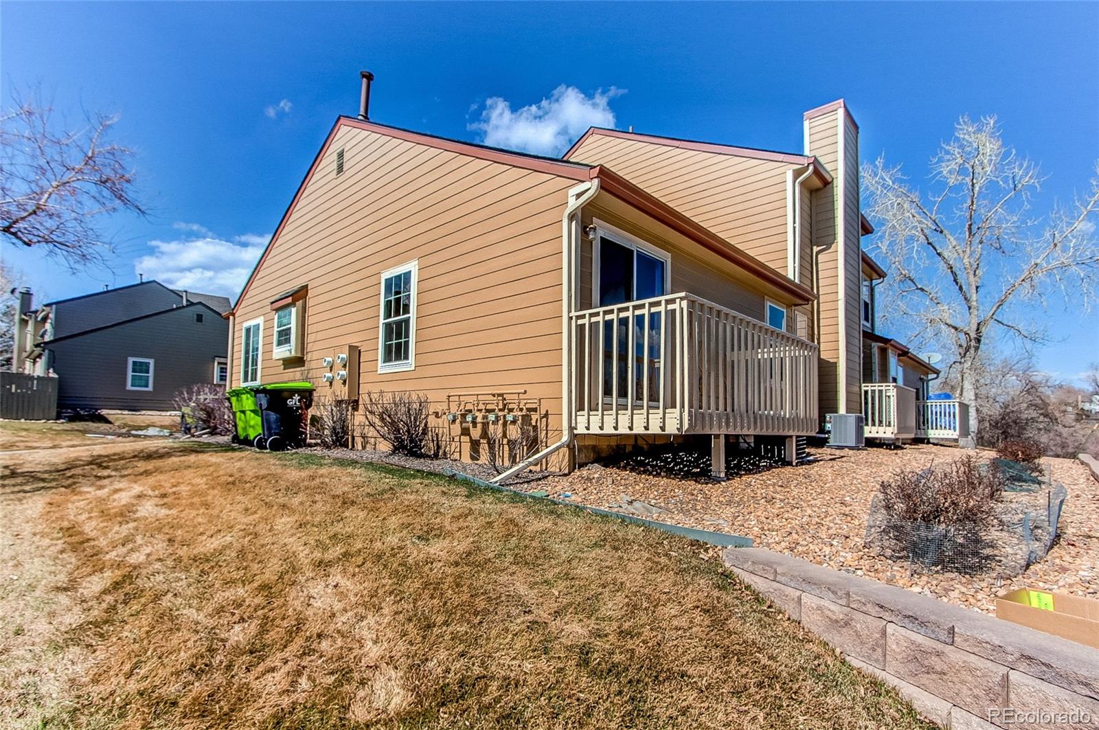 MLS Image #22 for 10537 w maplewood drive,littleton, Colorado