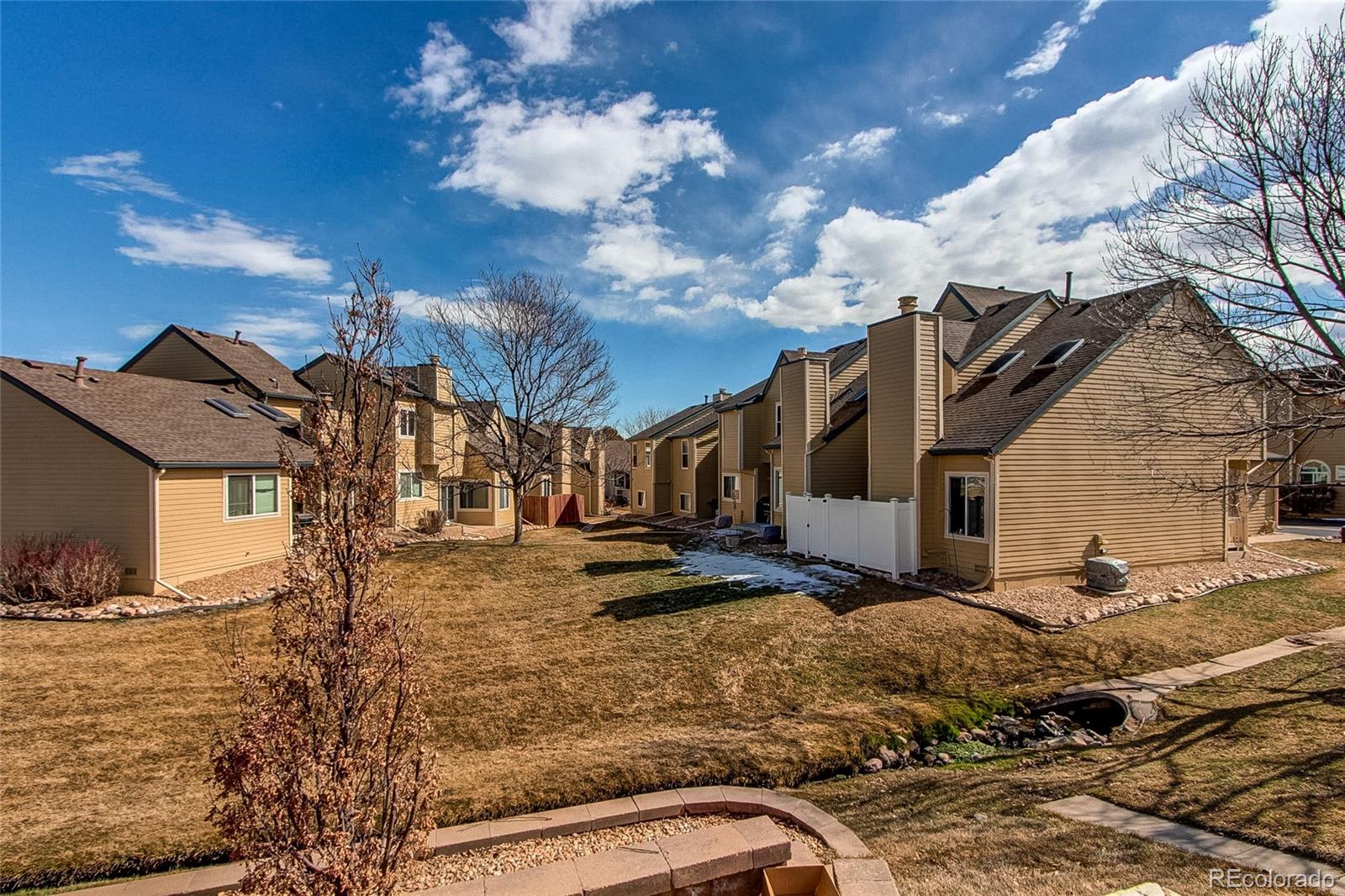 MLS Image #24 for 10537 w maplewood drive,littleton, Colorado