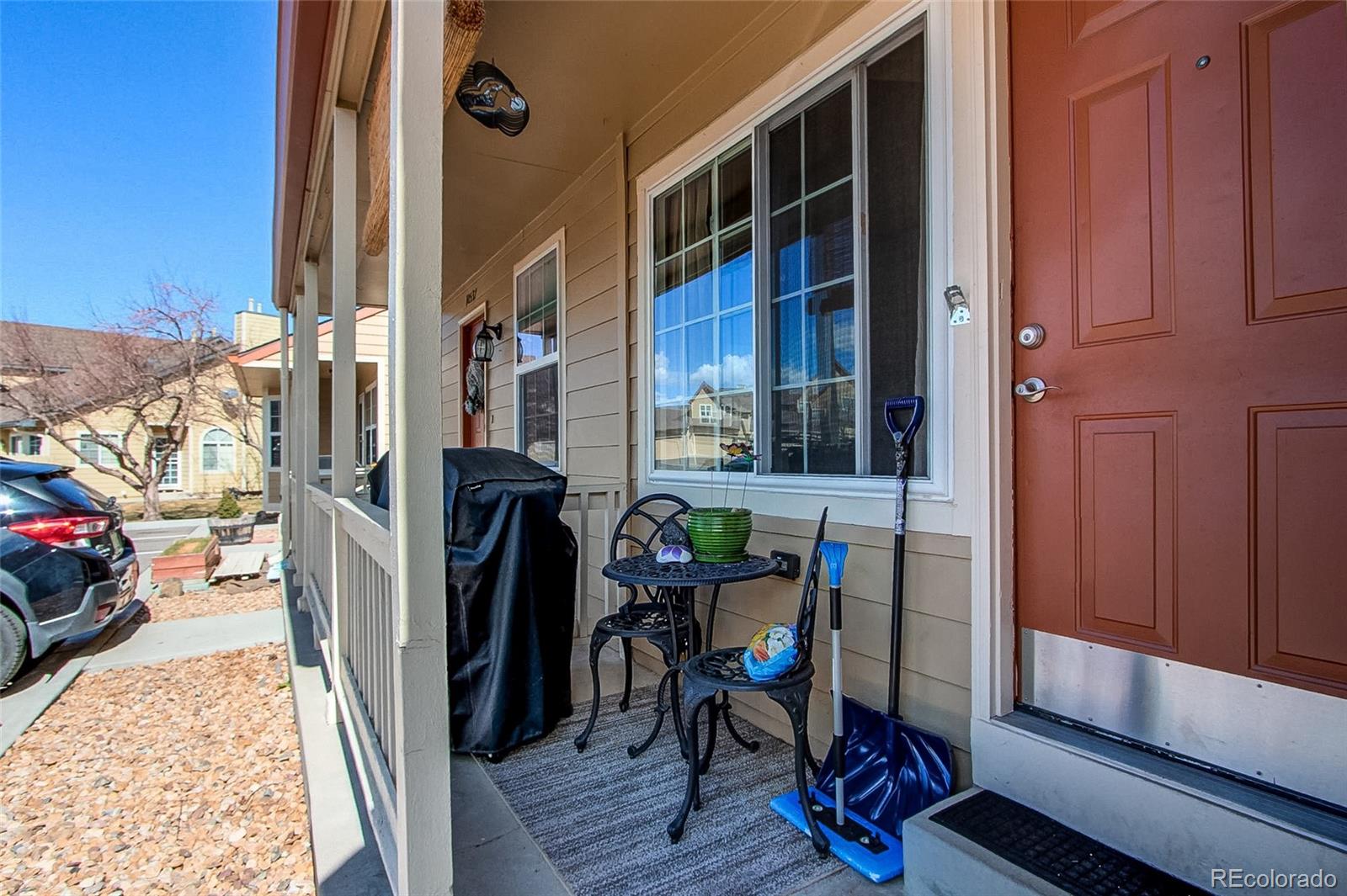MLS Image #3 for 10537 w maplewood drive d,littleton, Colorado