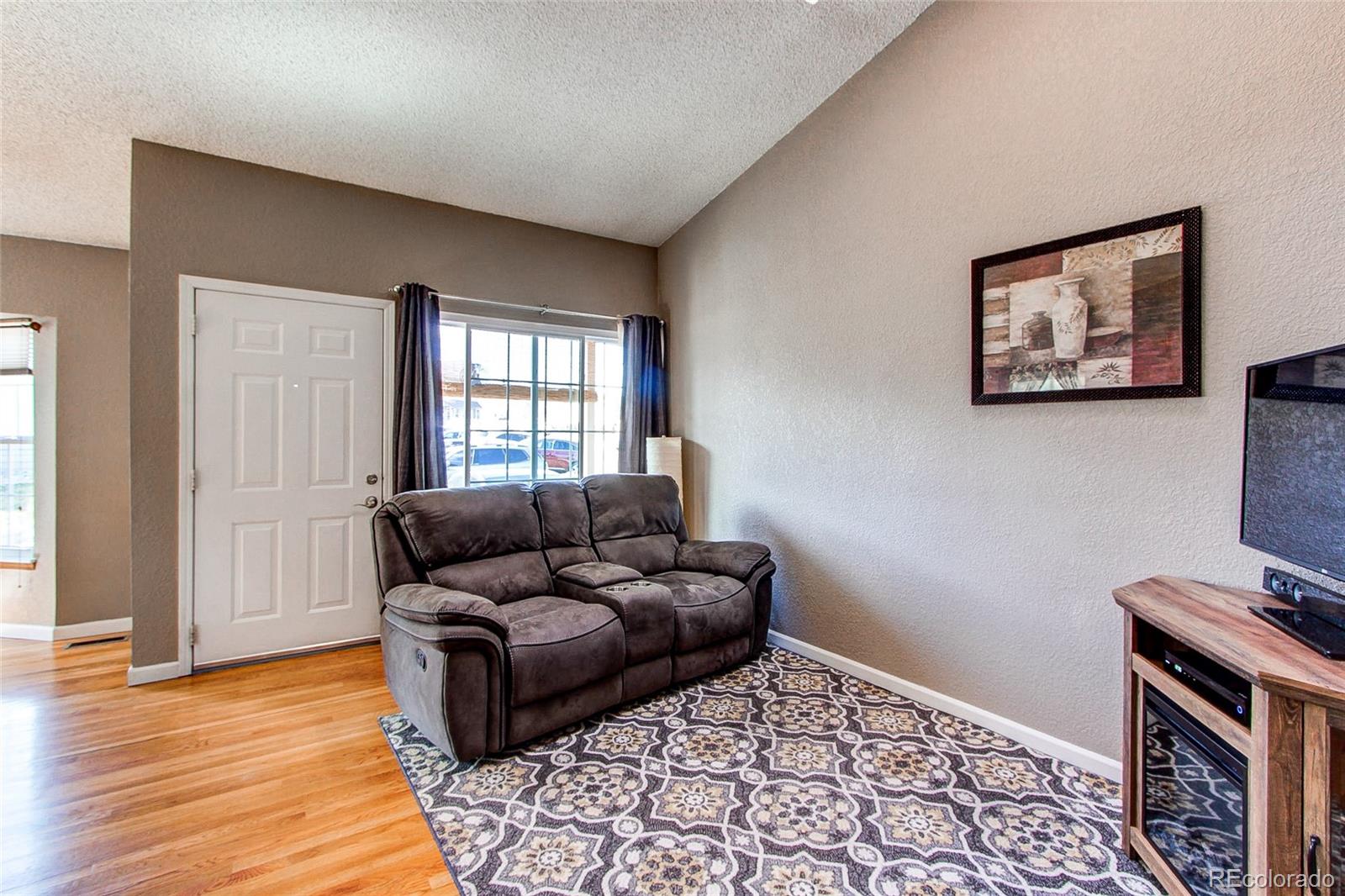 MLS Image #5 for 10537 w maplewood drive d,littleton, Colorado