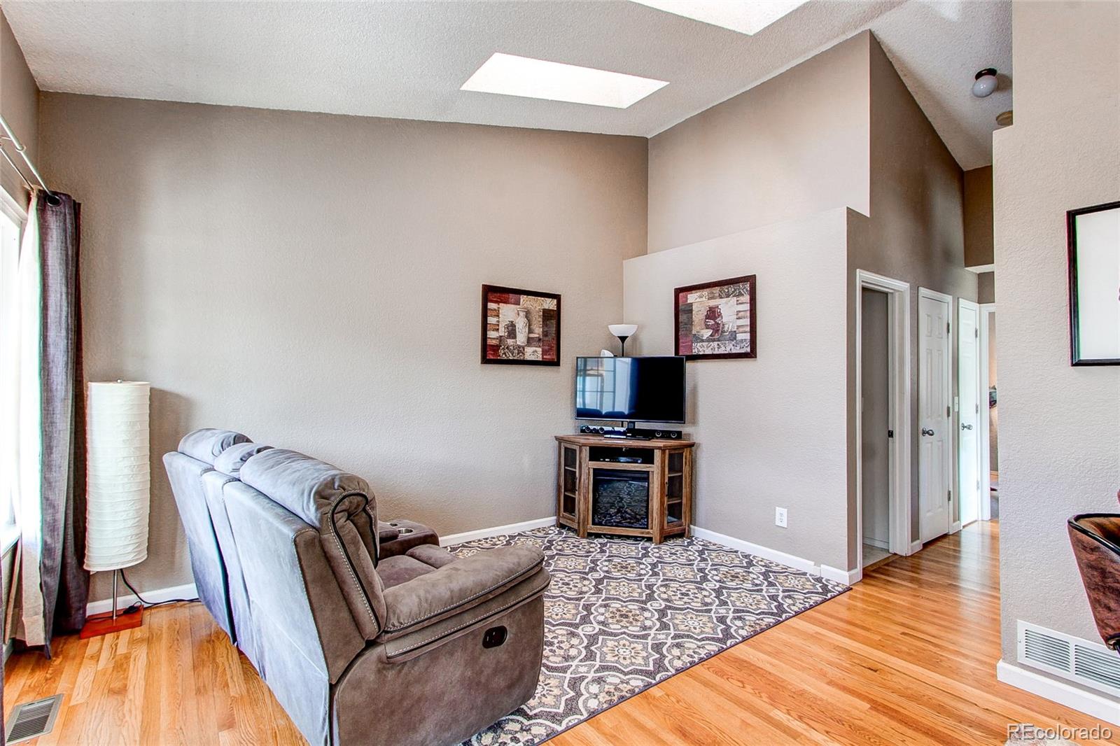 MLS Image #6 for 10537 w maplewood drive d,littleton, Colorado