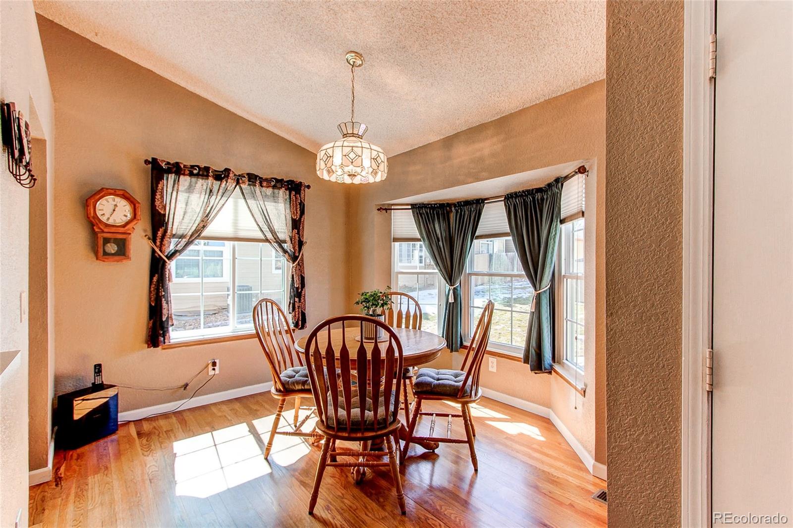 MLS Image #9 for 10537 w maplewood drive d,littleton, Colorado