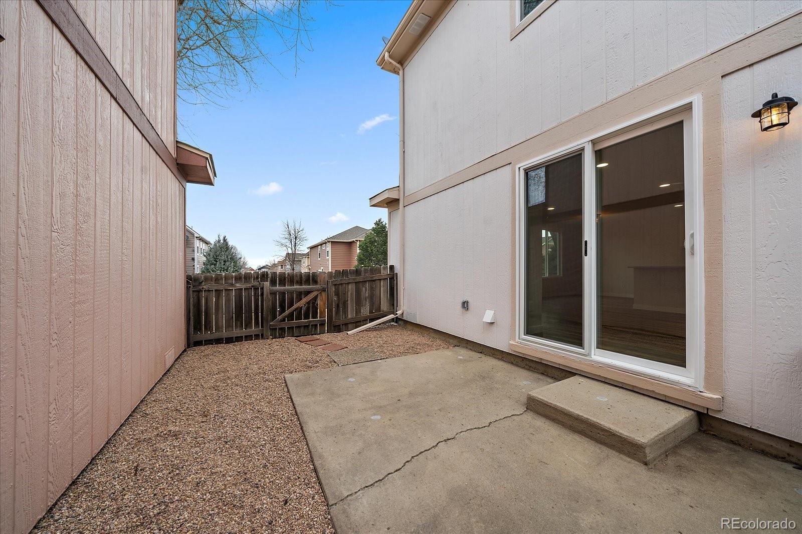 MLS Image #15 for 5879 w 94th avenue,westminster, Colorado
