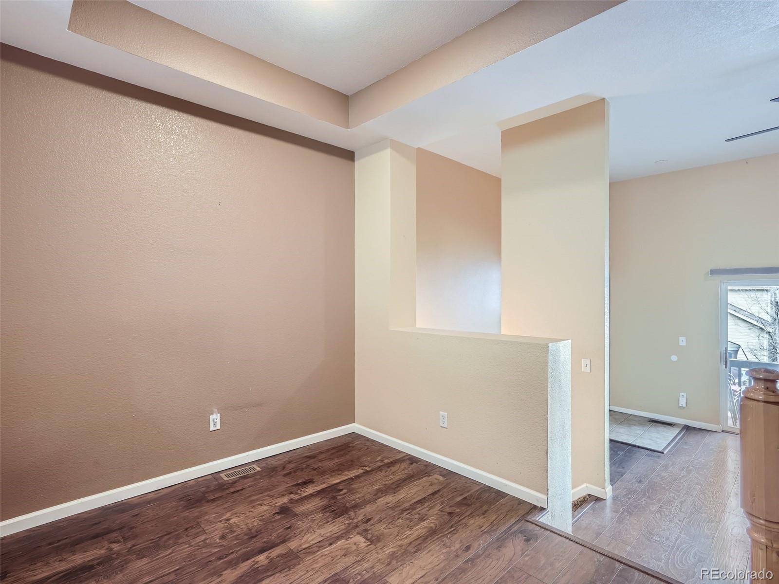 MLS Image #10 for 11250  florence street 20b,commerce city, Colorado