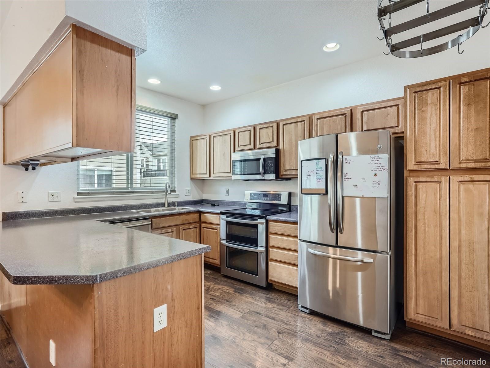 MLS Image #11 for 11250  florence street,commerce city, Colorado