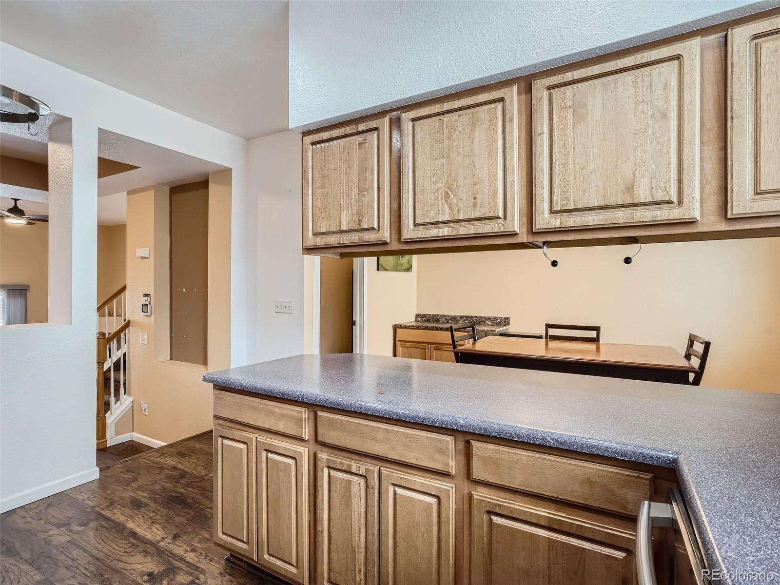 MLS Image #13 for 11250  florence street,commerce city, Colorado