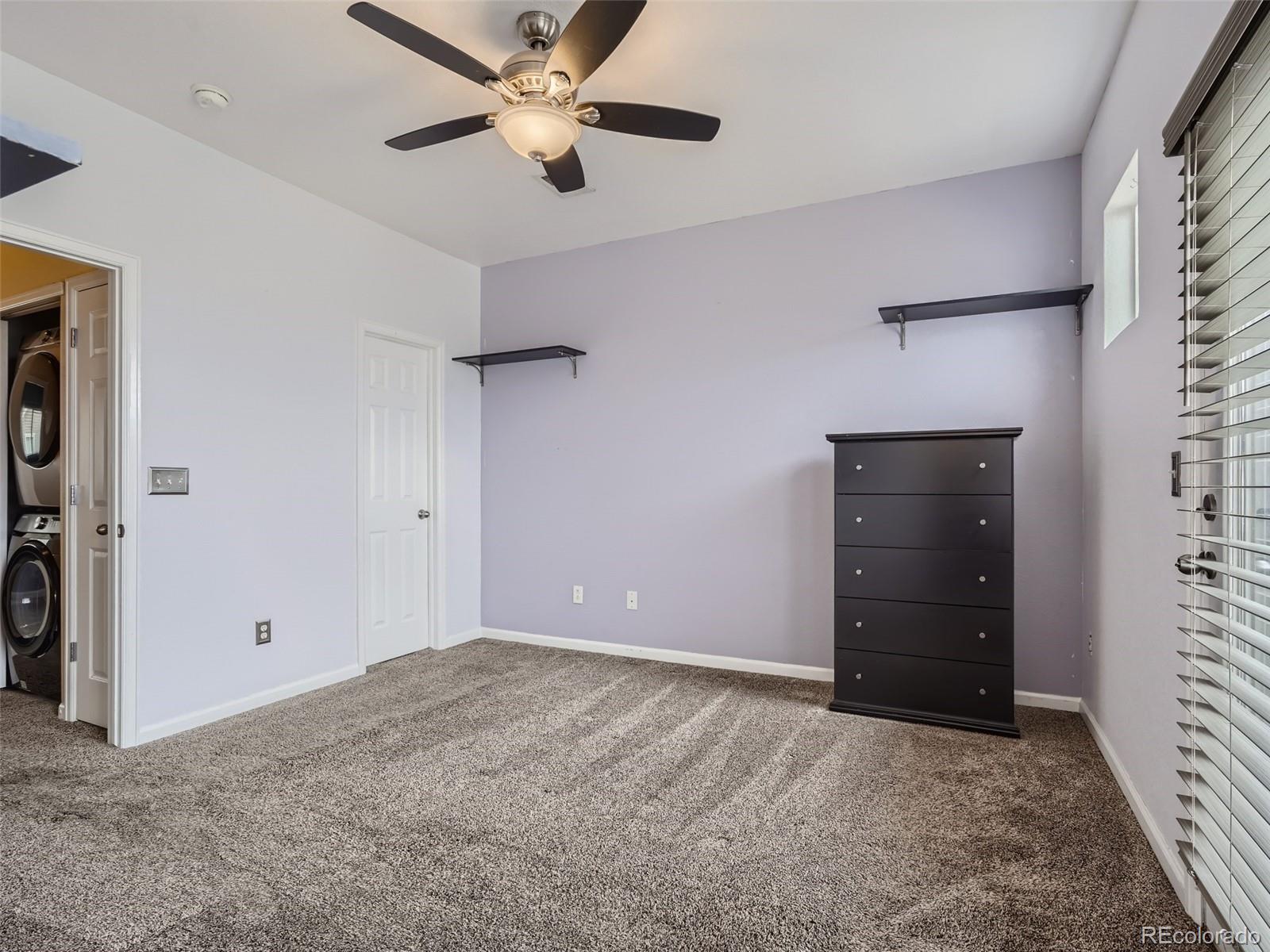 MLS Image #19 for 11250  florence street 20b,commerce city, Colorado