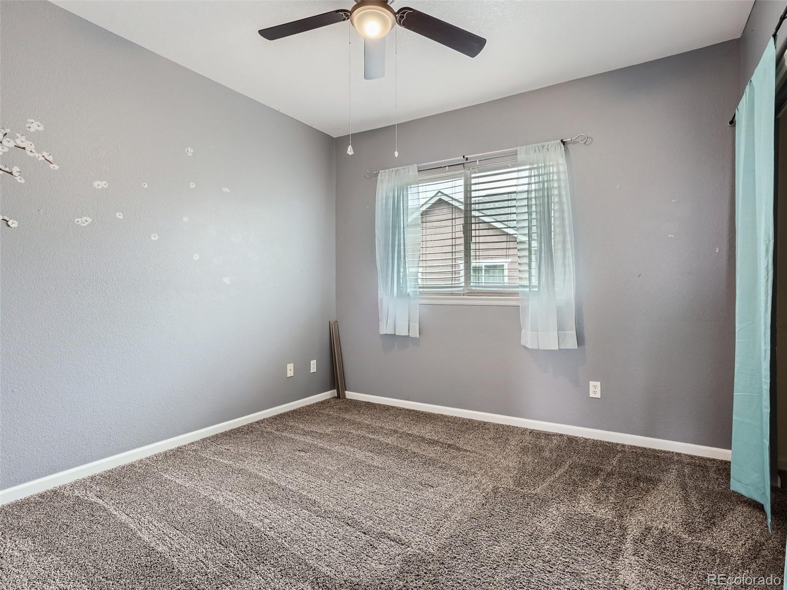 MLS Image #23 for 11250  florence street 20b,commerce city, Colorado