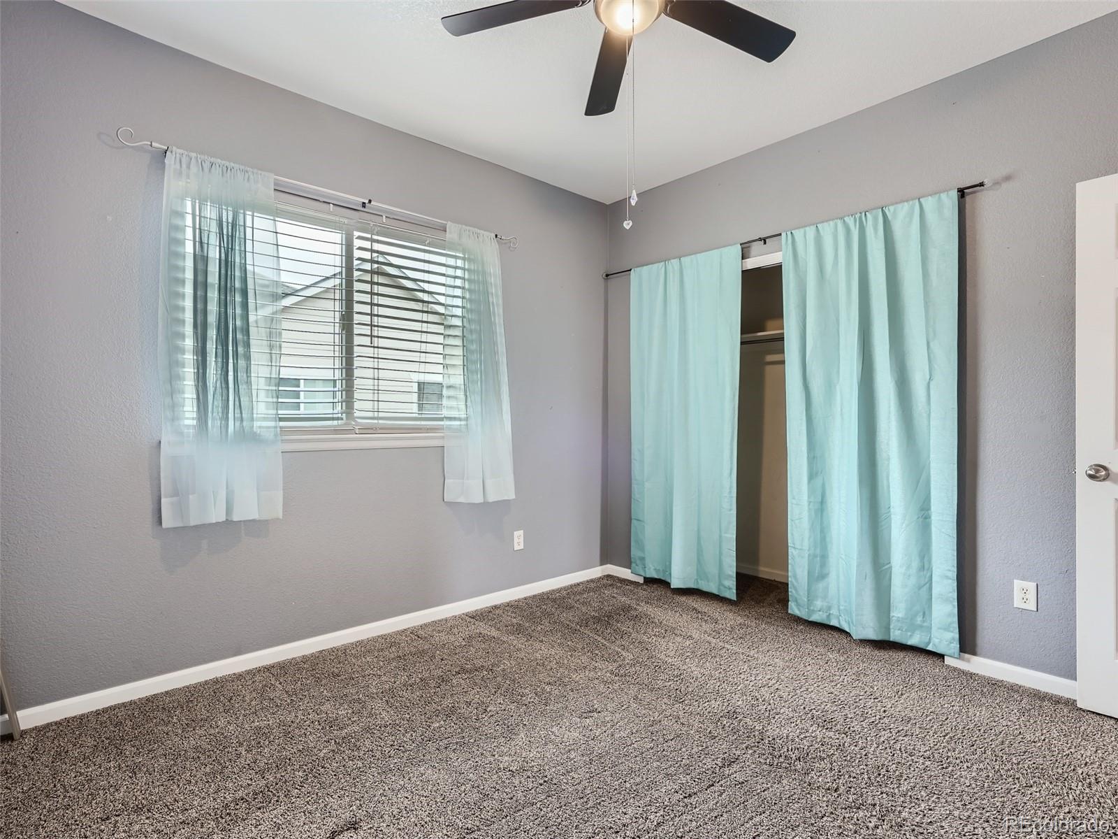 MLS Image #24 for 11250  florence street 20b,commerce city, Colorado