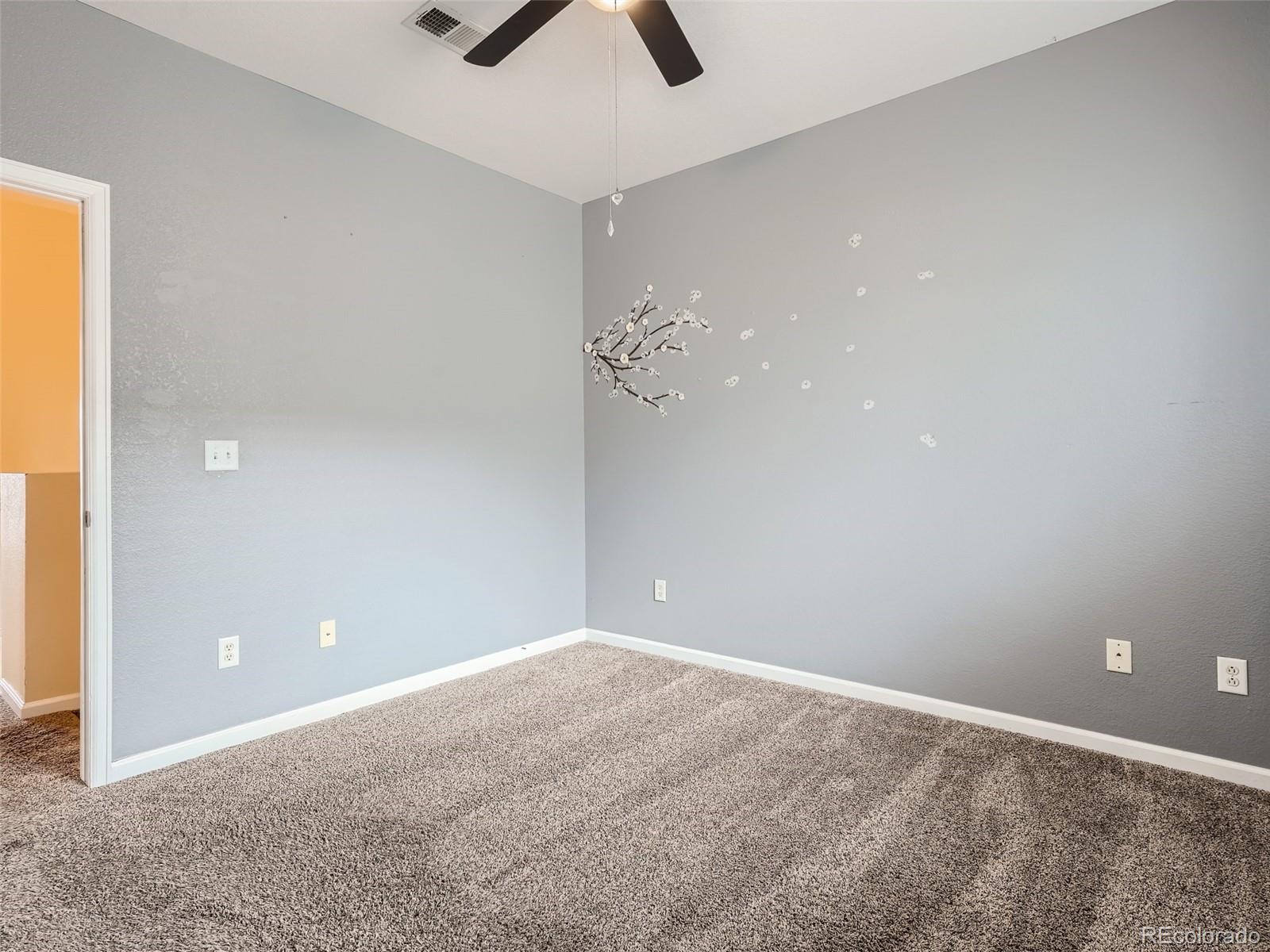 MLS Image #26 for 11250  florence street 20b,commerce city, Colorado