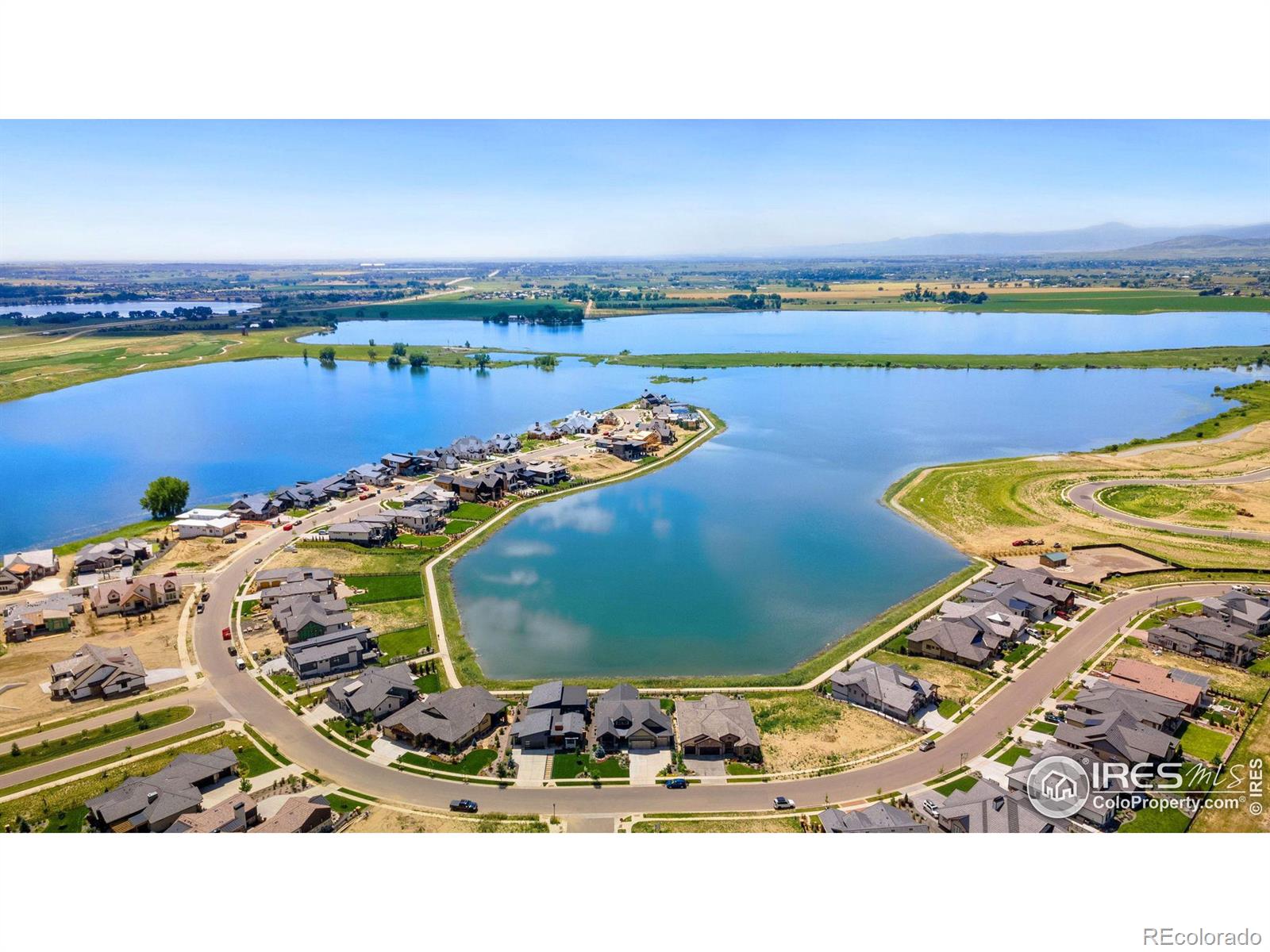 MLS Image #35 for 2737  heron lakes parkway,berthoud, Colorado