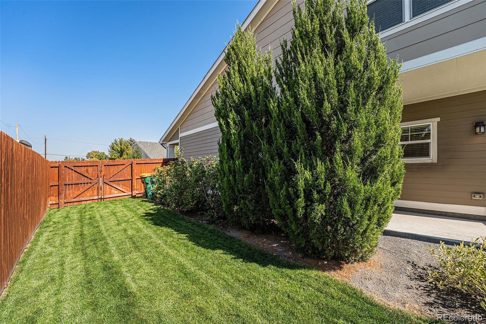 MLS Image #38 for 1290 w quincy circle,englewood, Colorado