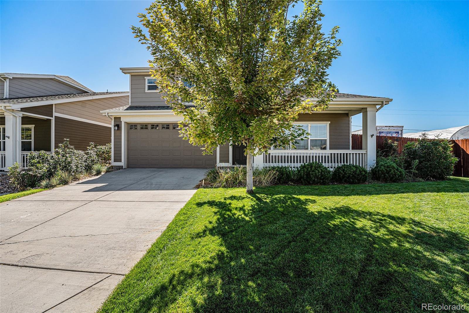MLS Image #4 for 1290 w quincy circle,englewood, Colorado