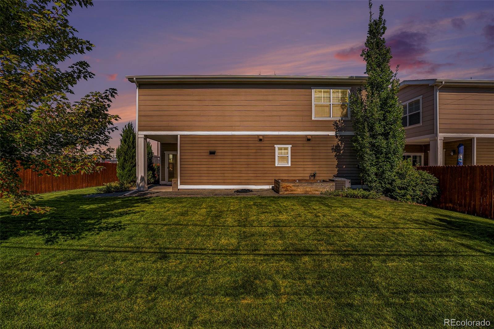 MLS Image #40 for 1290 w quincy circle,englewood, Colorado